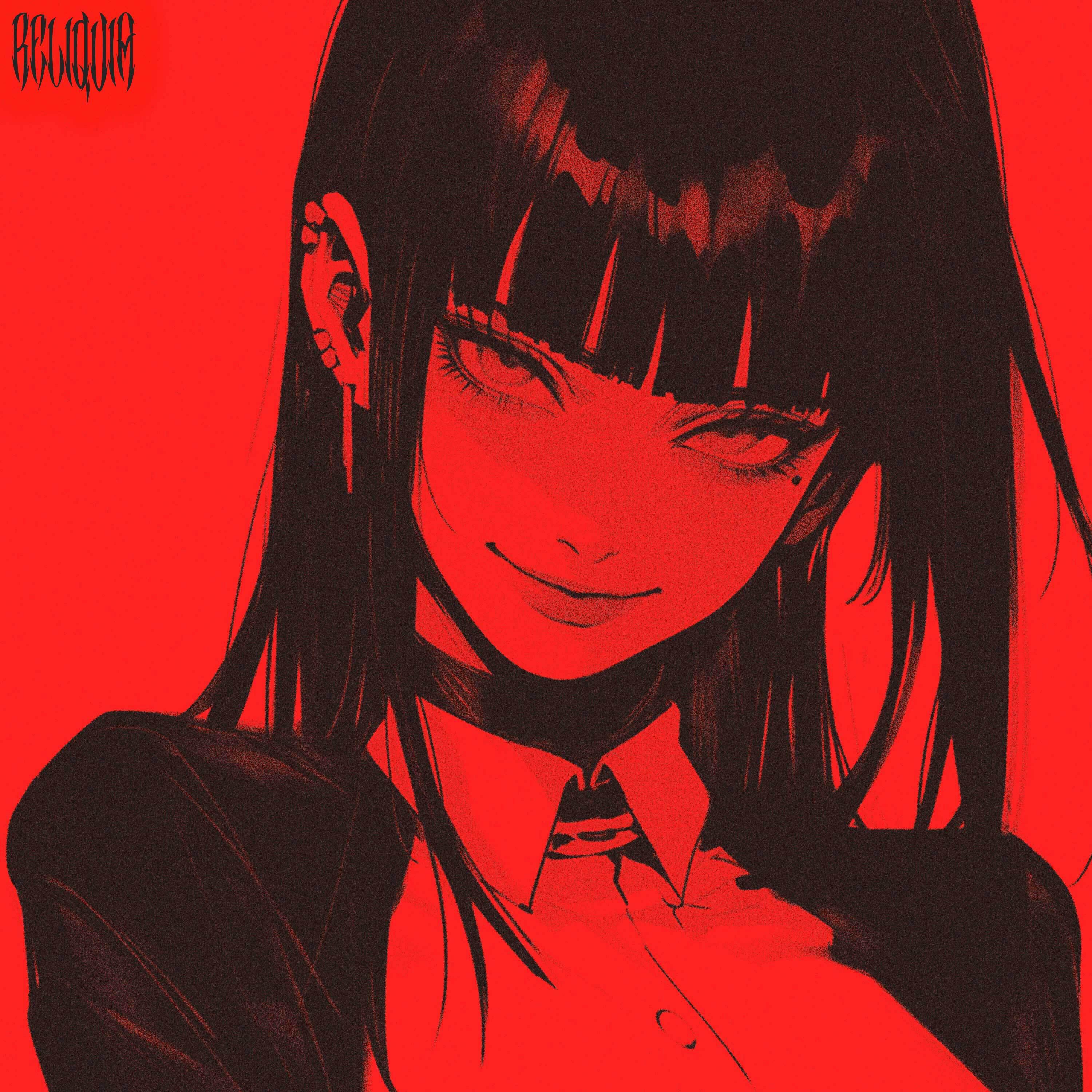 Релиз Memphis Phonk