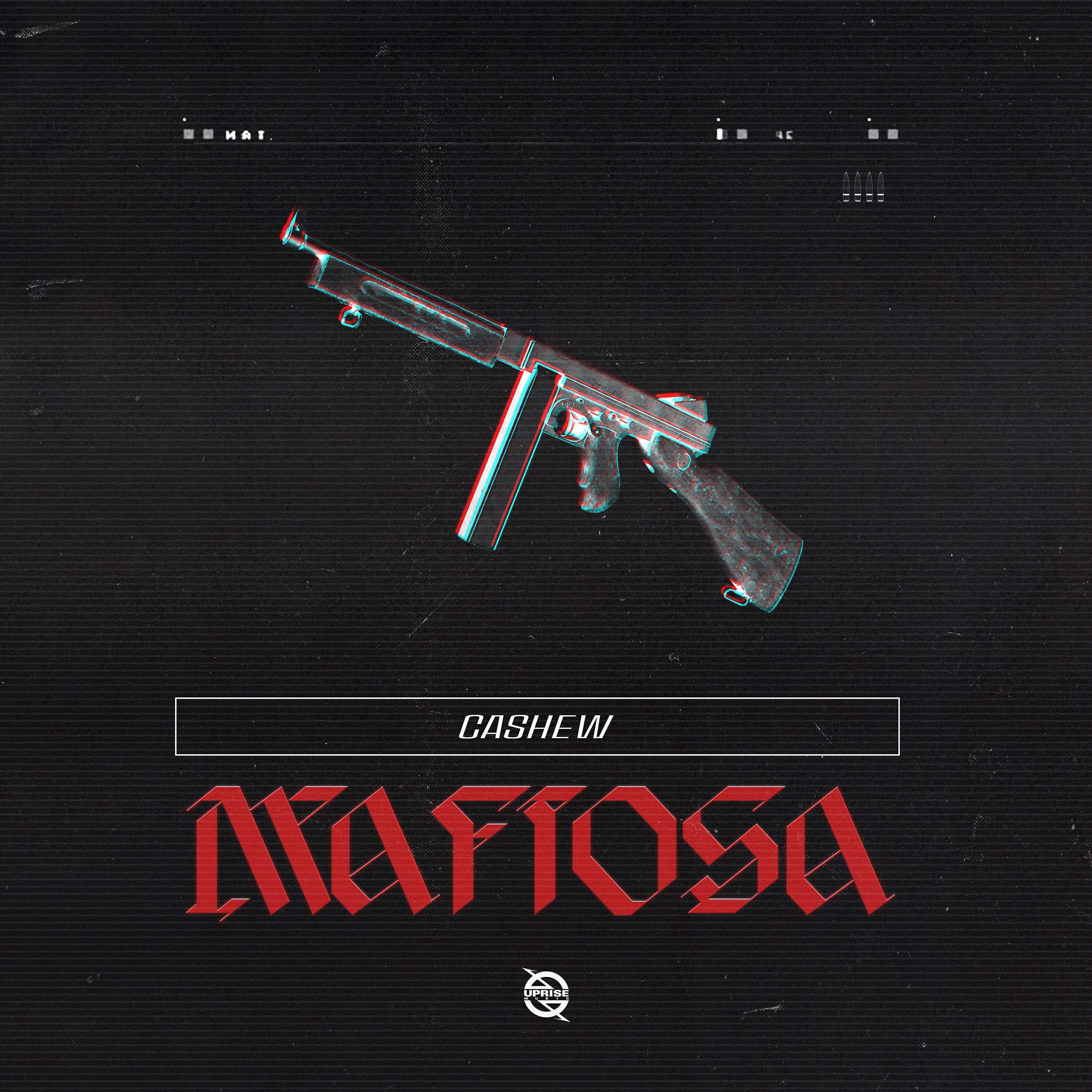 Скачать песню Cashew - Mafiosa (Radio Edit) бесплатно в MP3 для Android и iOS