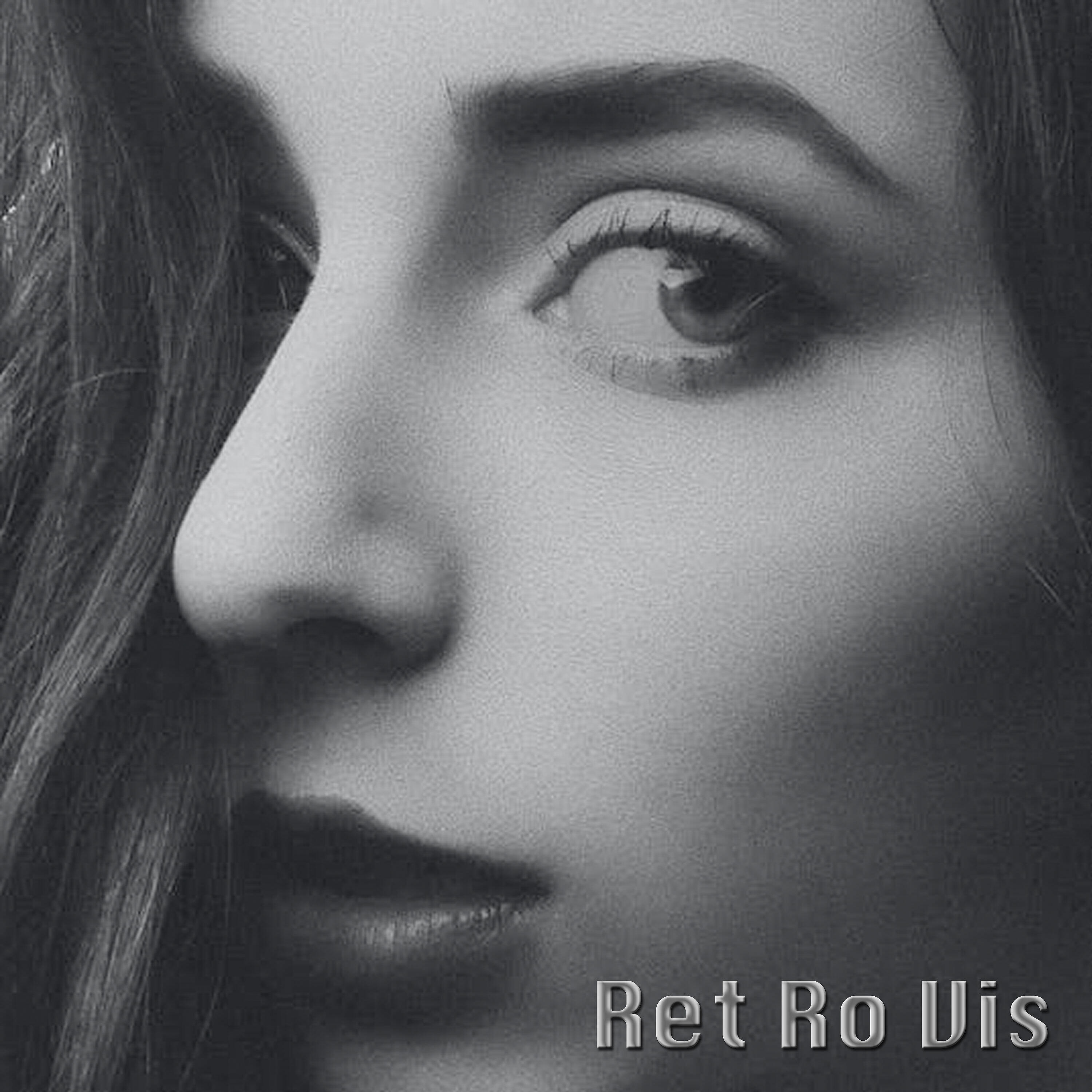 Релиз Ret Ro Vis