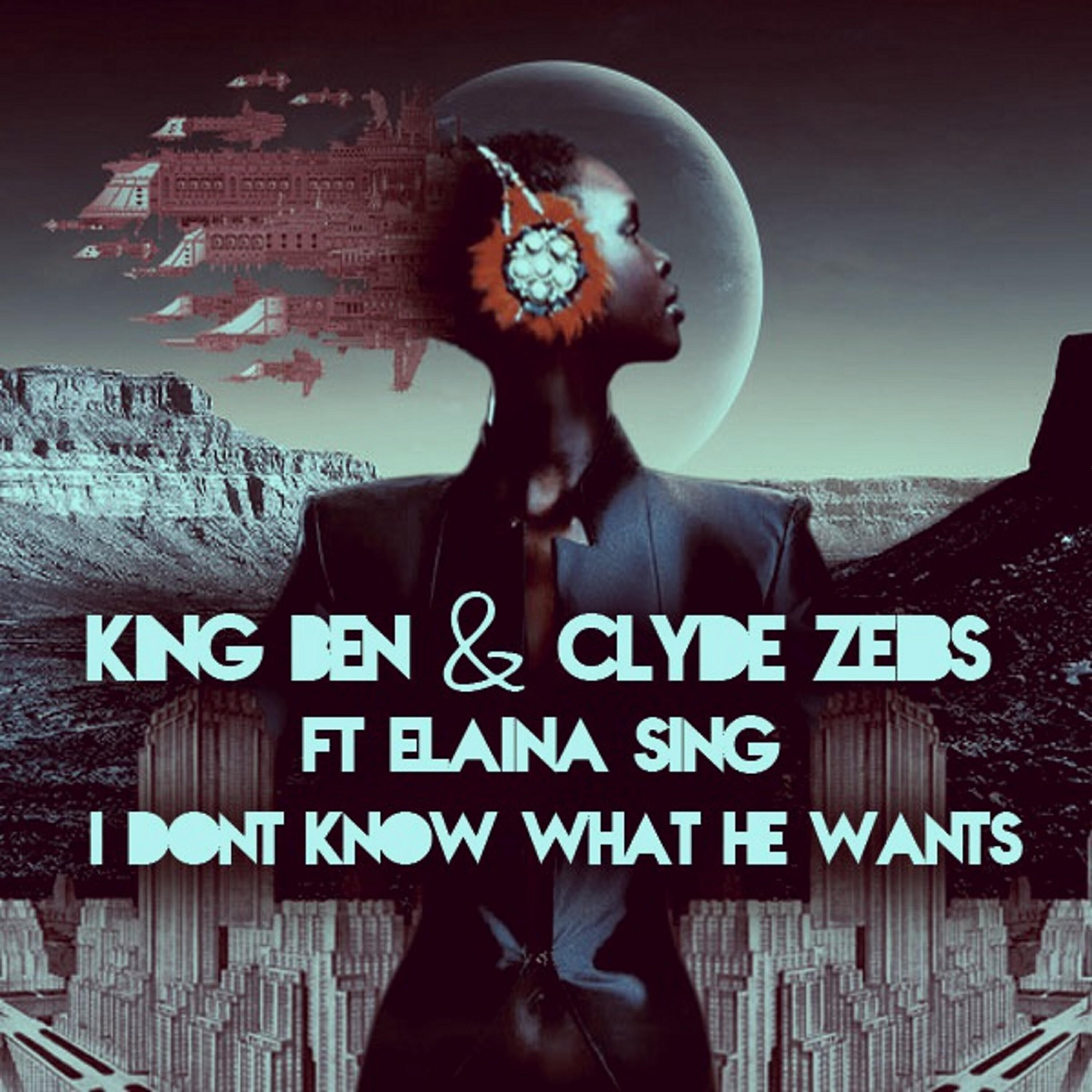 Elaina Sing