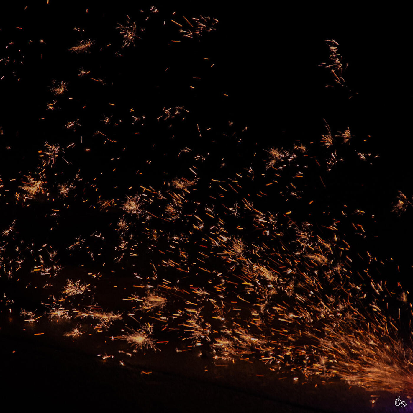 Релиз Crave the Fire