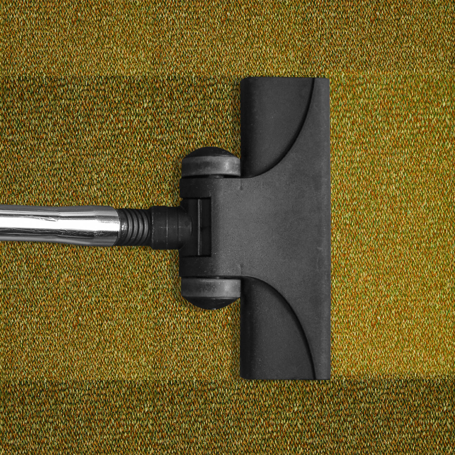 Релиз The White Noise of Home, Vol. 3: Even More Fans, Faucets and Household Appliances