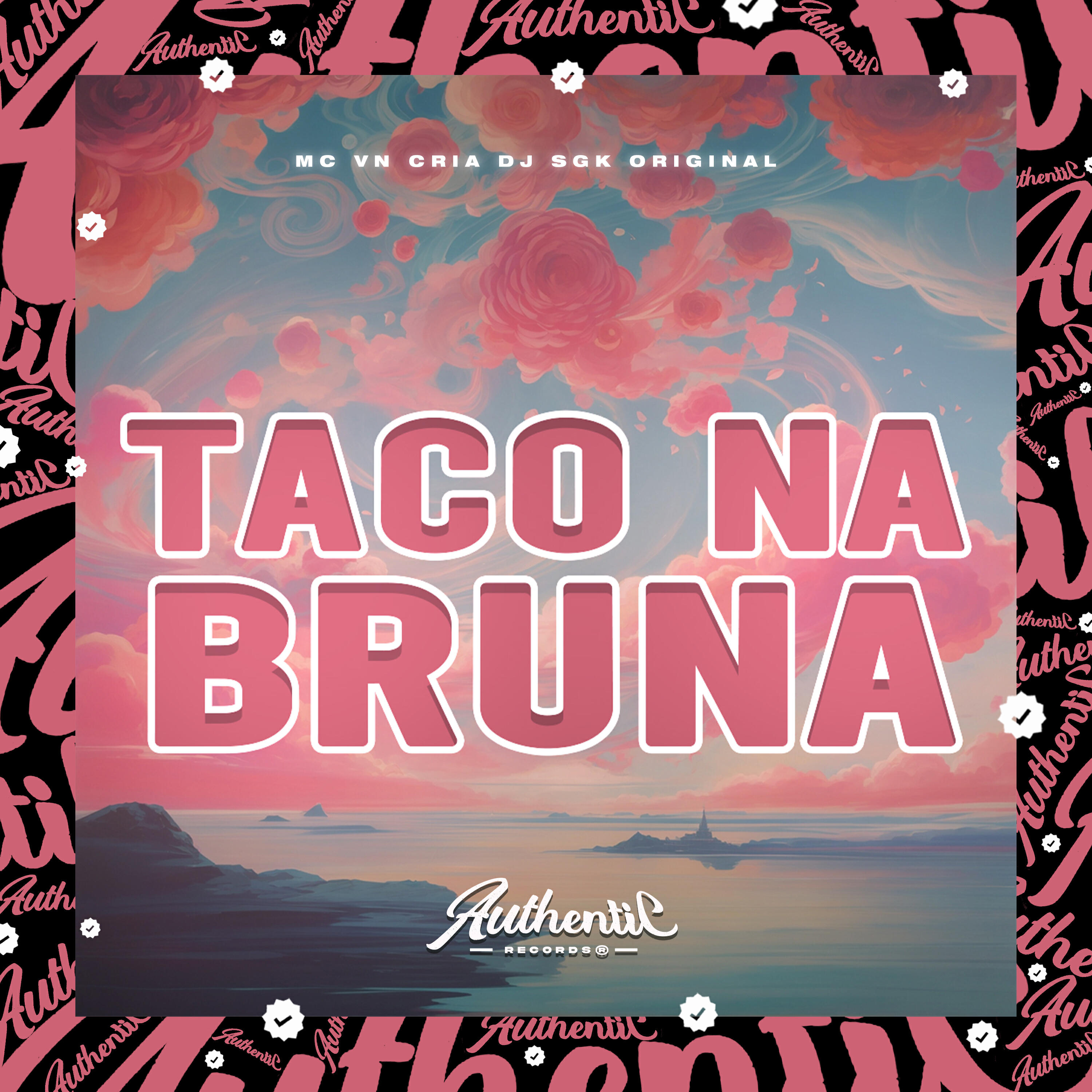 Скачать песню DJ SGK ORIGINAL, MC VN Cria - Taco na Bruna бесплатно в MP3 для Android и iOS
