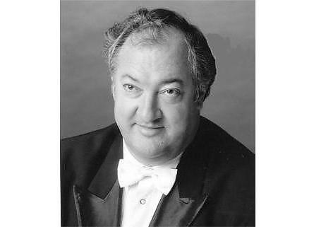 Allan Stephenson