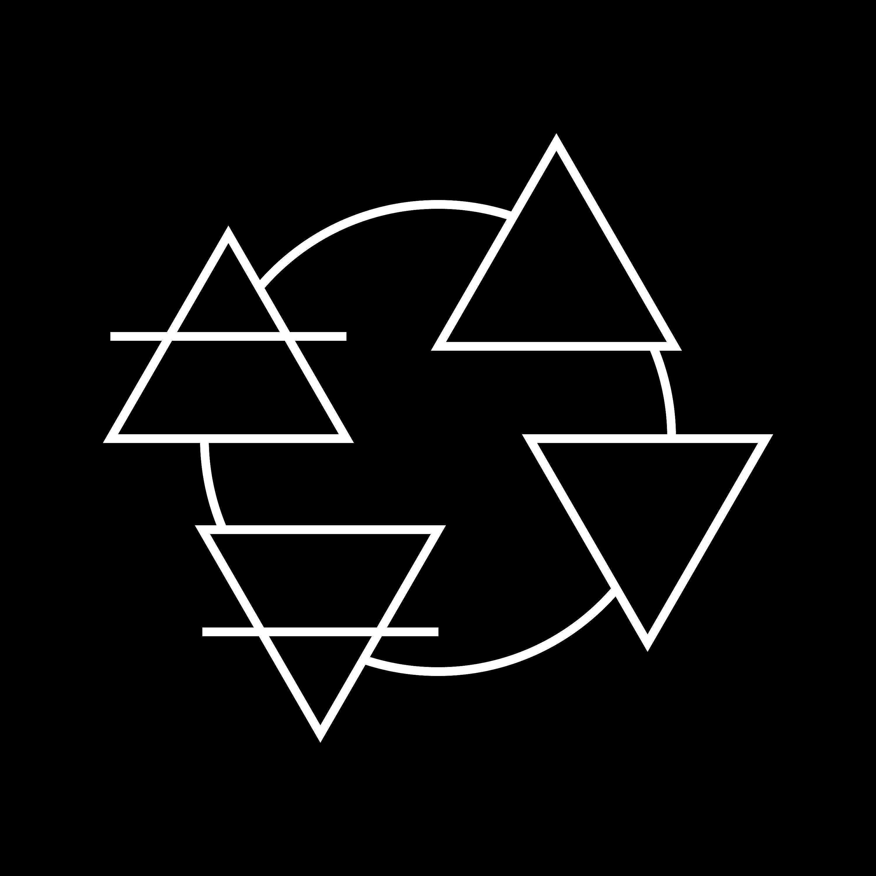 Релиз Elements