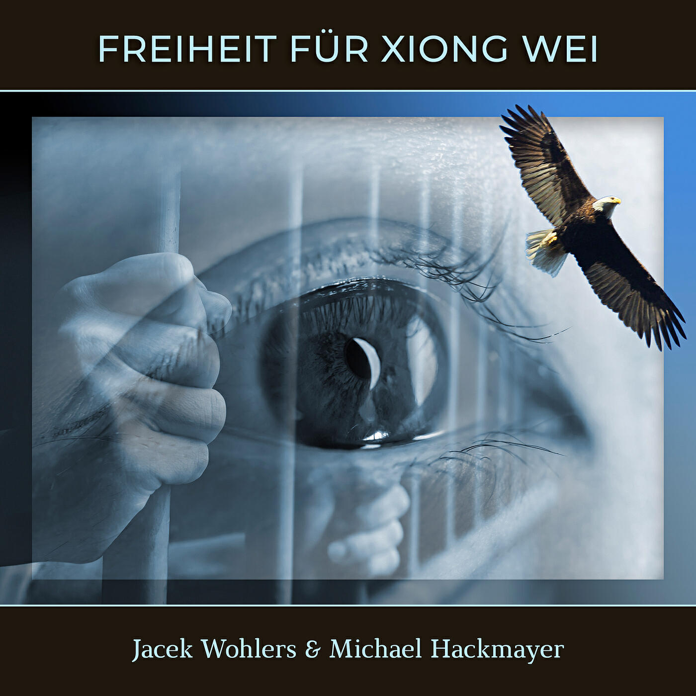 Jacek Wohlers