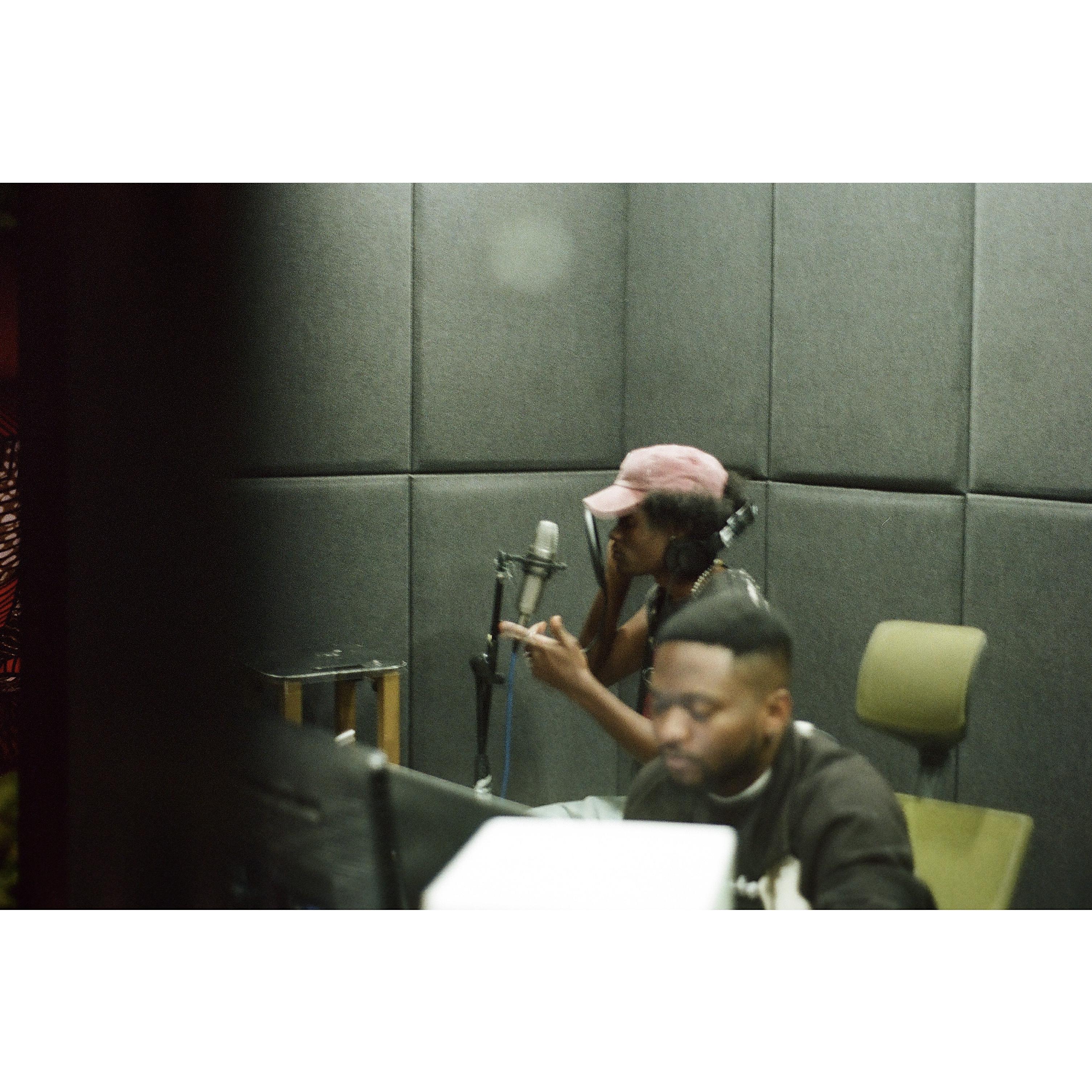 Релиз Cross My Heart (Freestyle)
