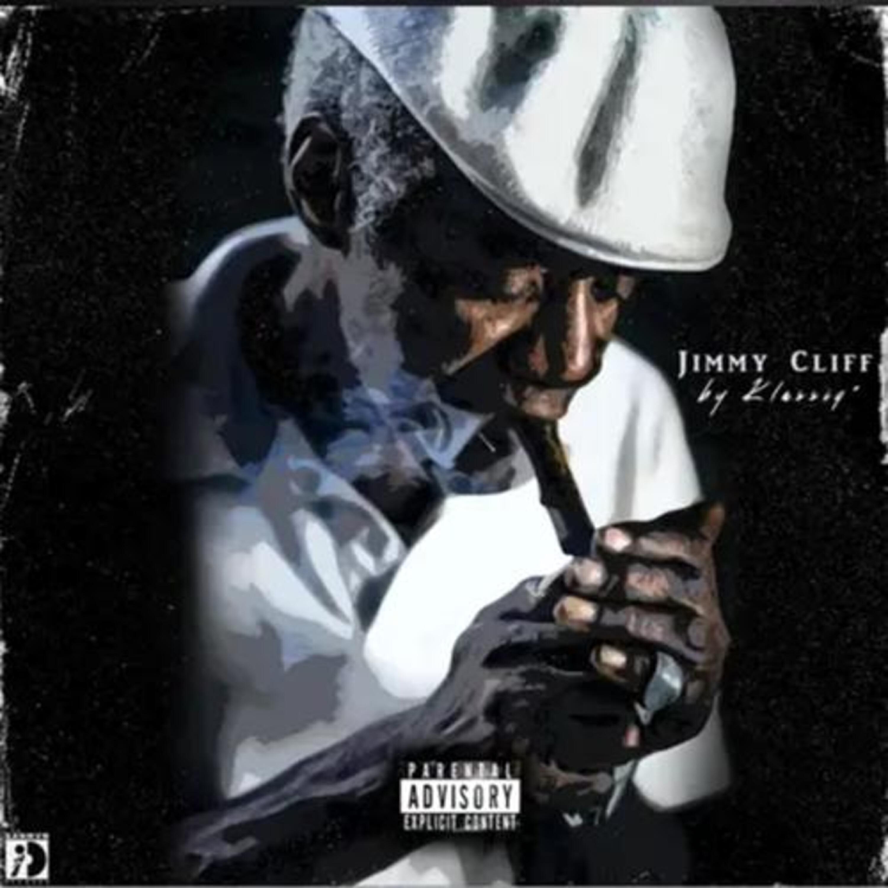 Релиз Jimmy Cliff