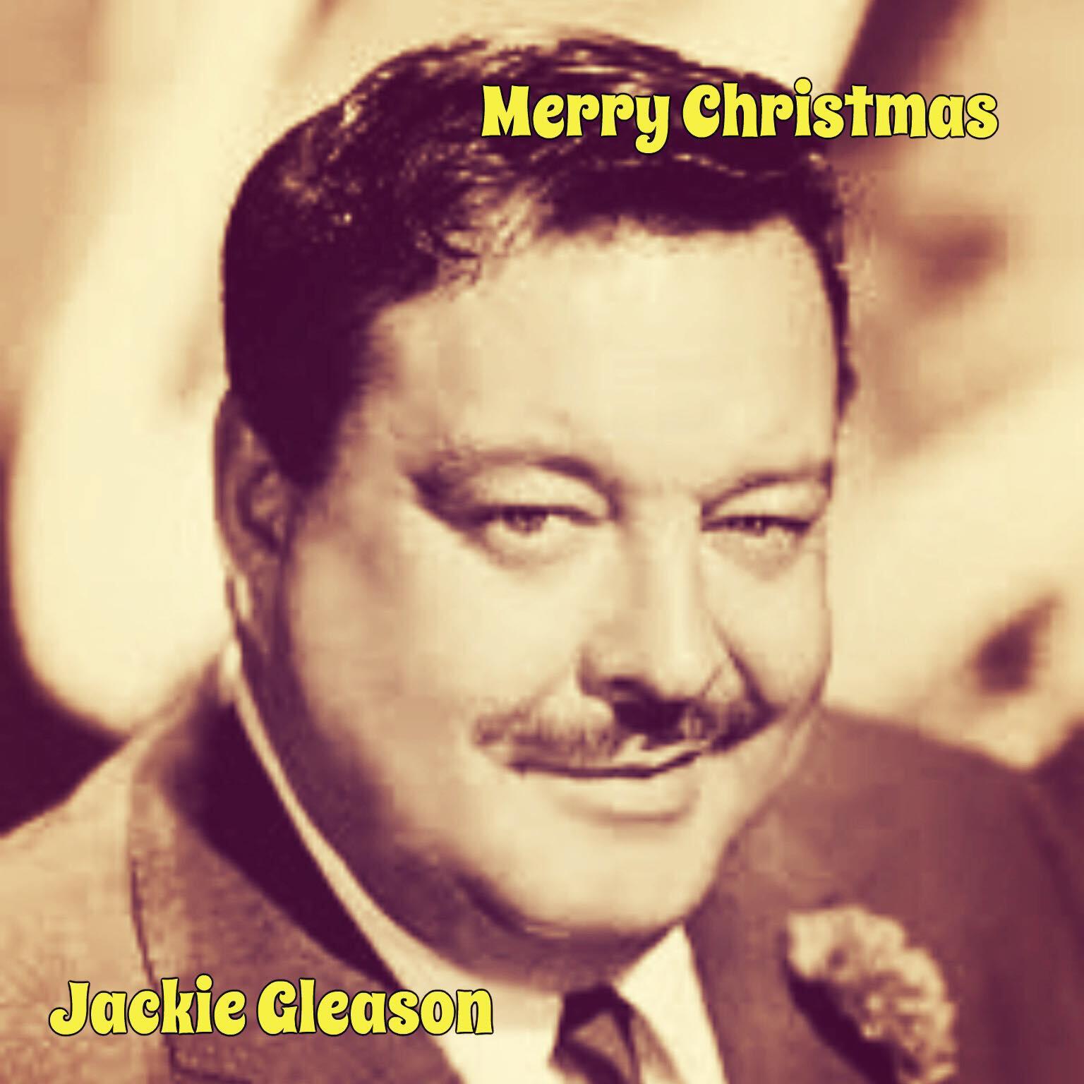 Постер альбома Merry Christmas