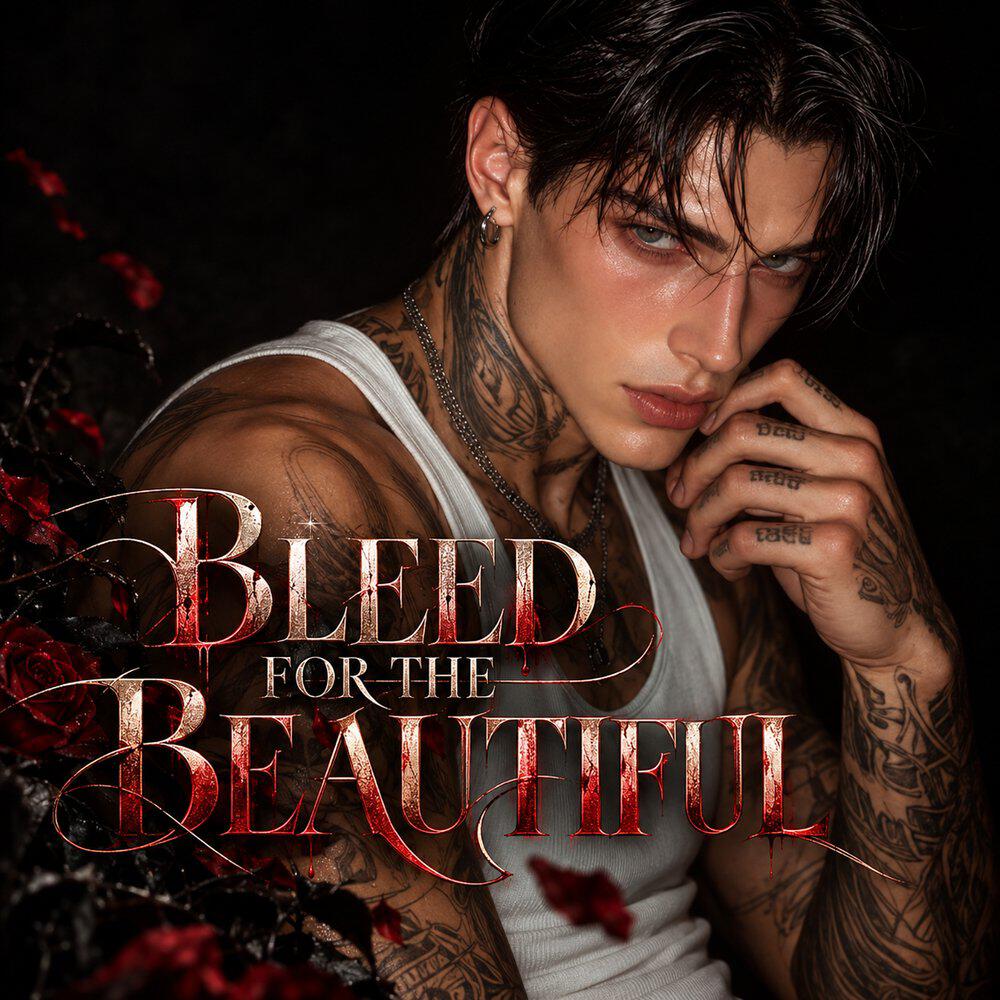 Релиз Bleed for the Beautiful