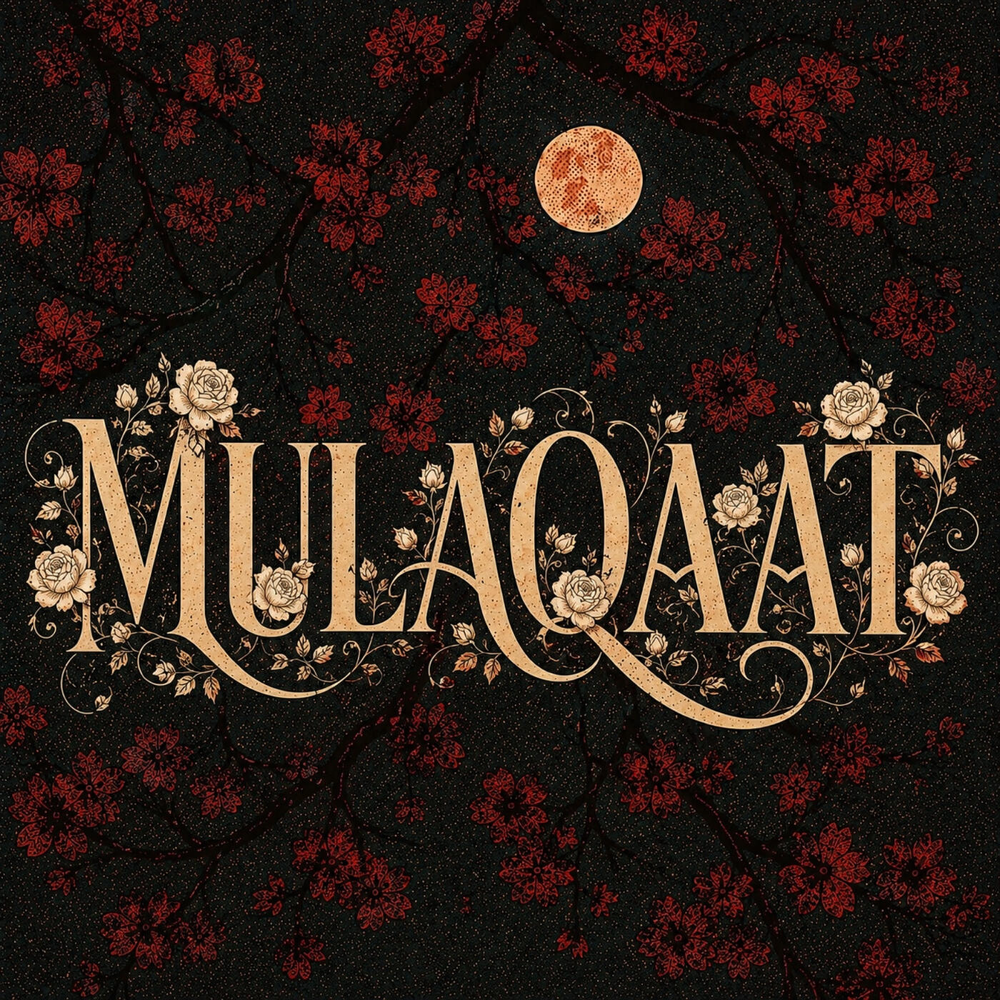 Релиз Mulaqaat