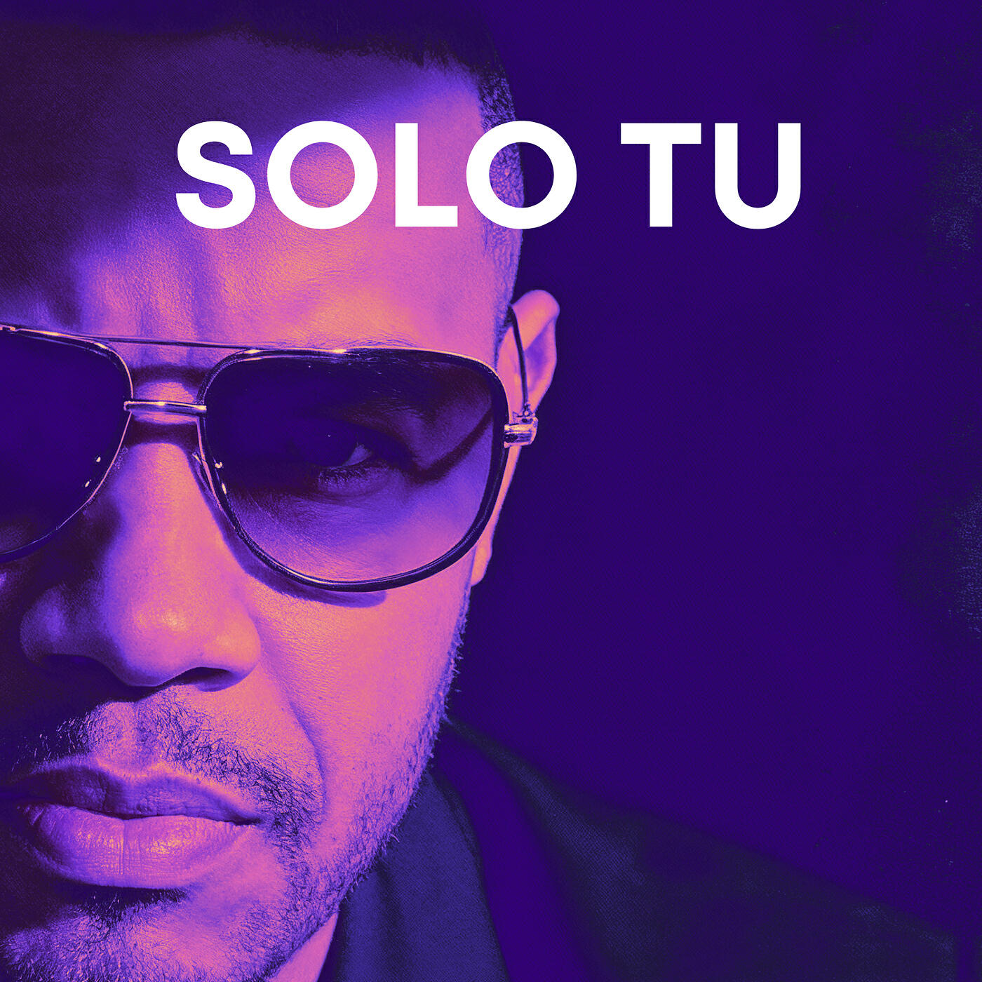 Релиз Solo Tu