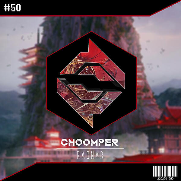 Релиз Ragnar
