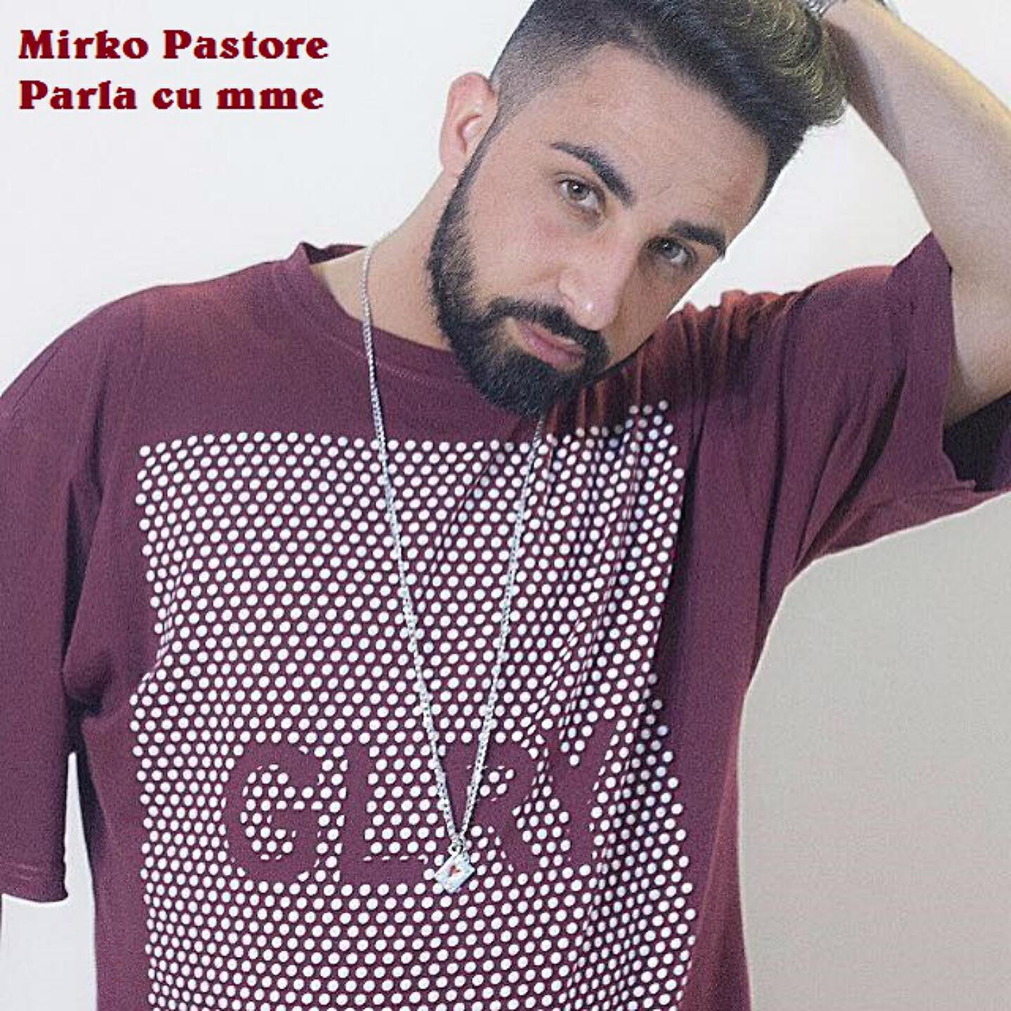 Релиз Parla cu mme