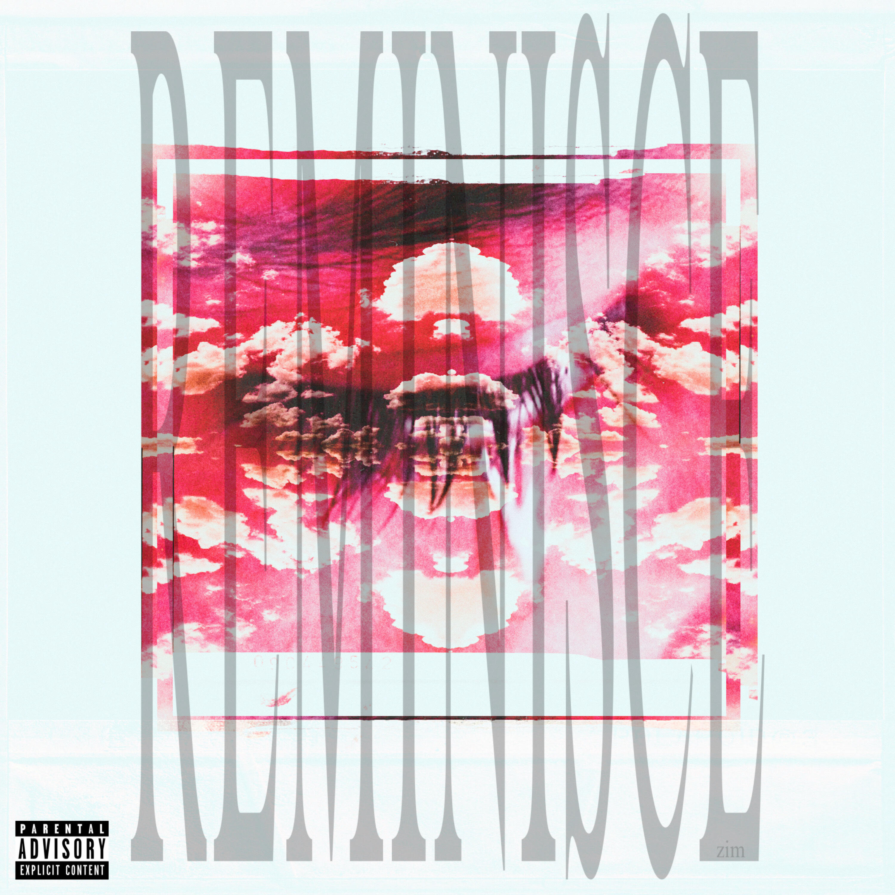 Релиз Zim - Reminisce (Relapse)