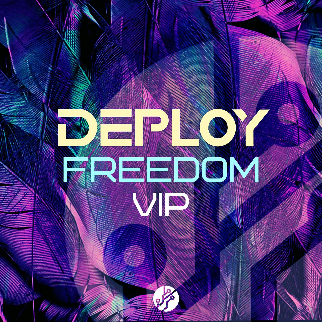 Релиз Freedom VIP