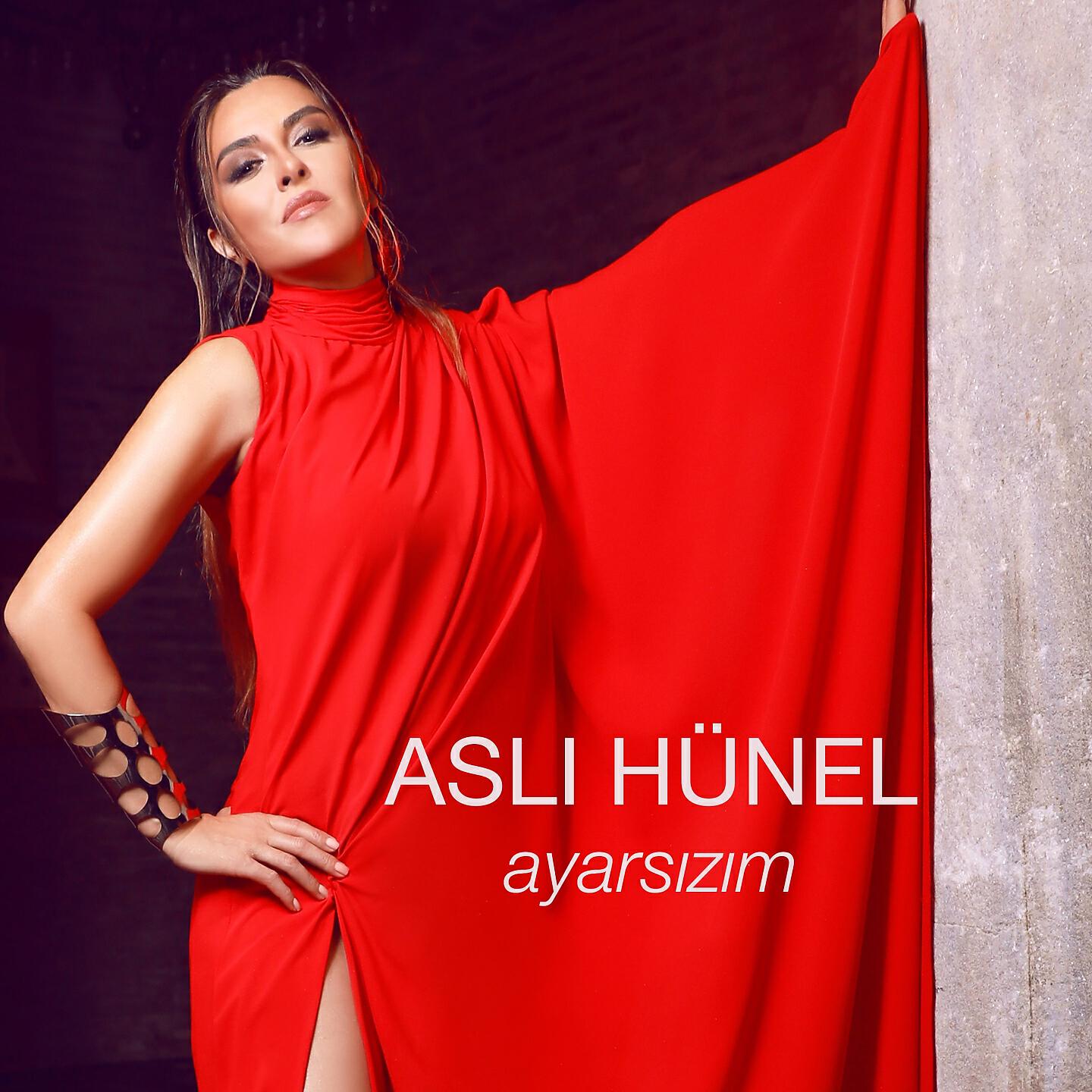 Релиз Ayarsızım