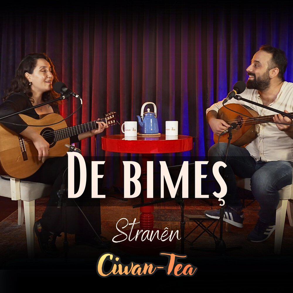 Релиз De Bimeş