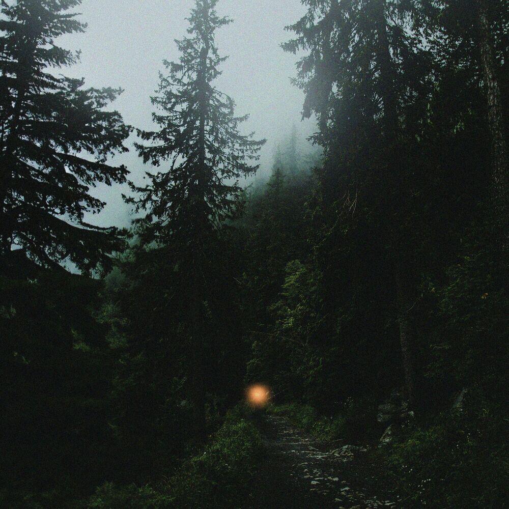 Релиз Untold