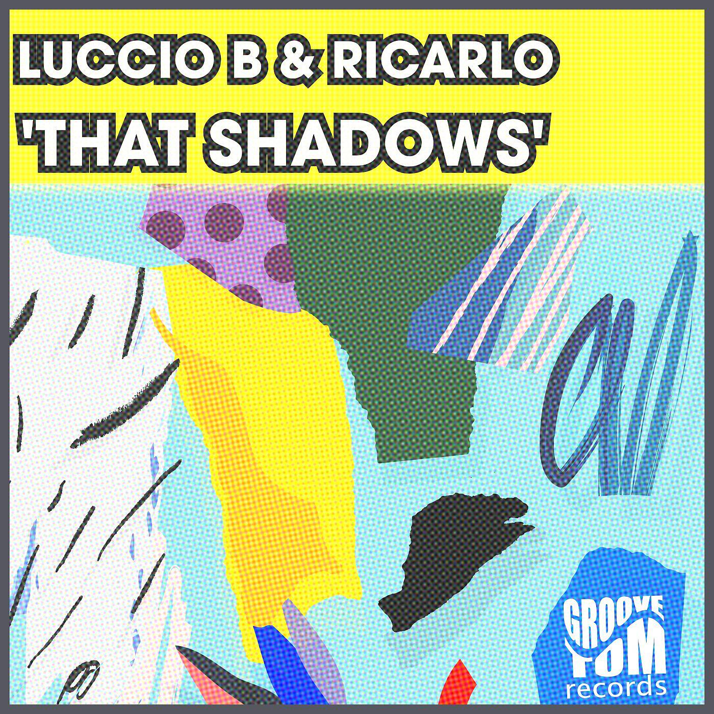 Ricarlo