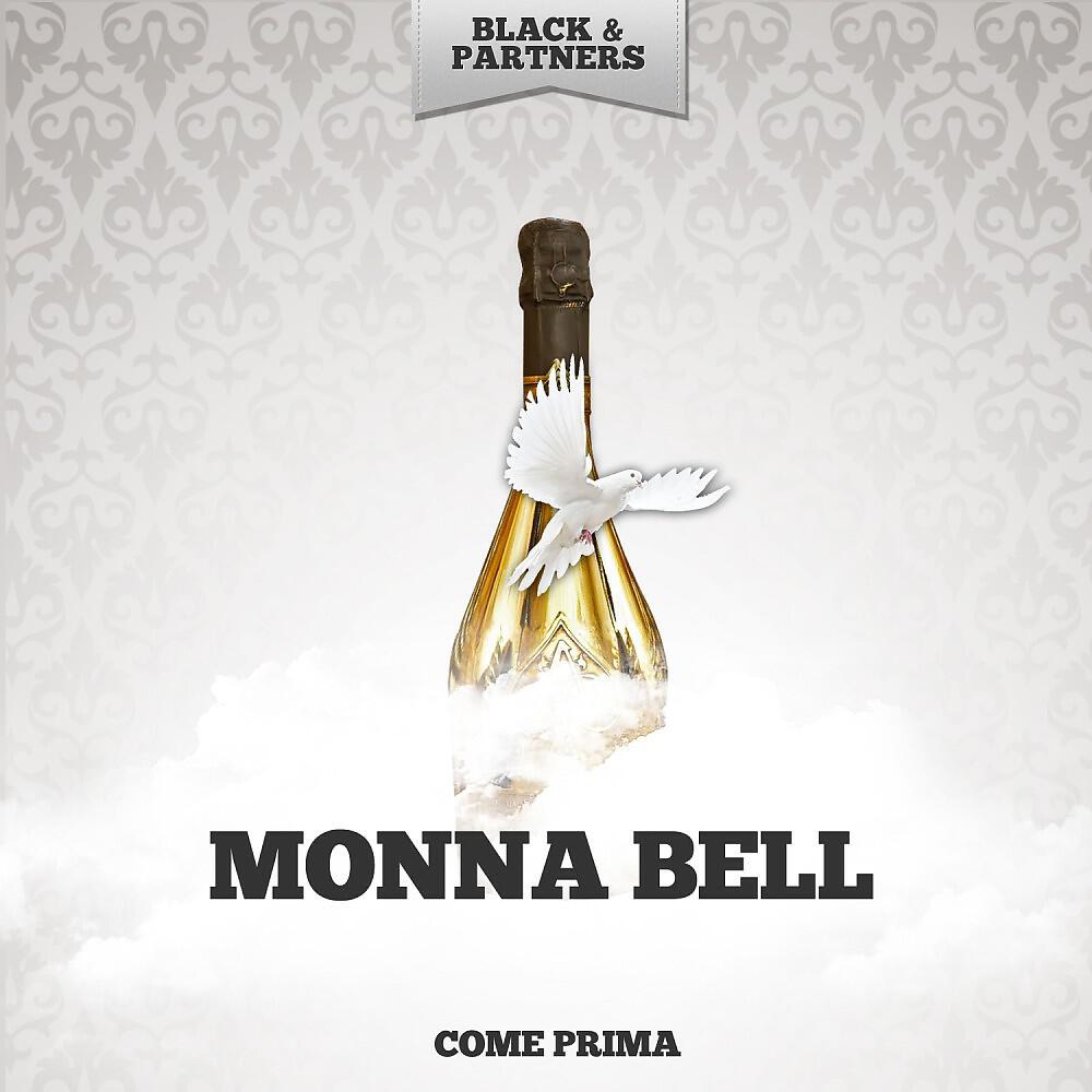 Релиз Come Prima
