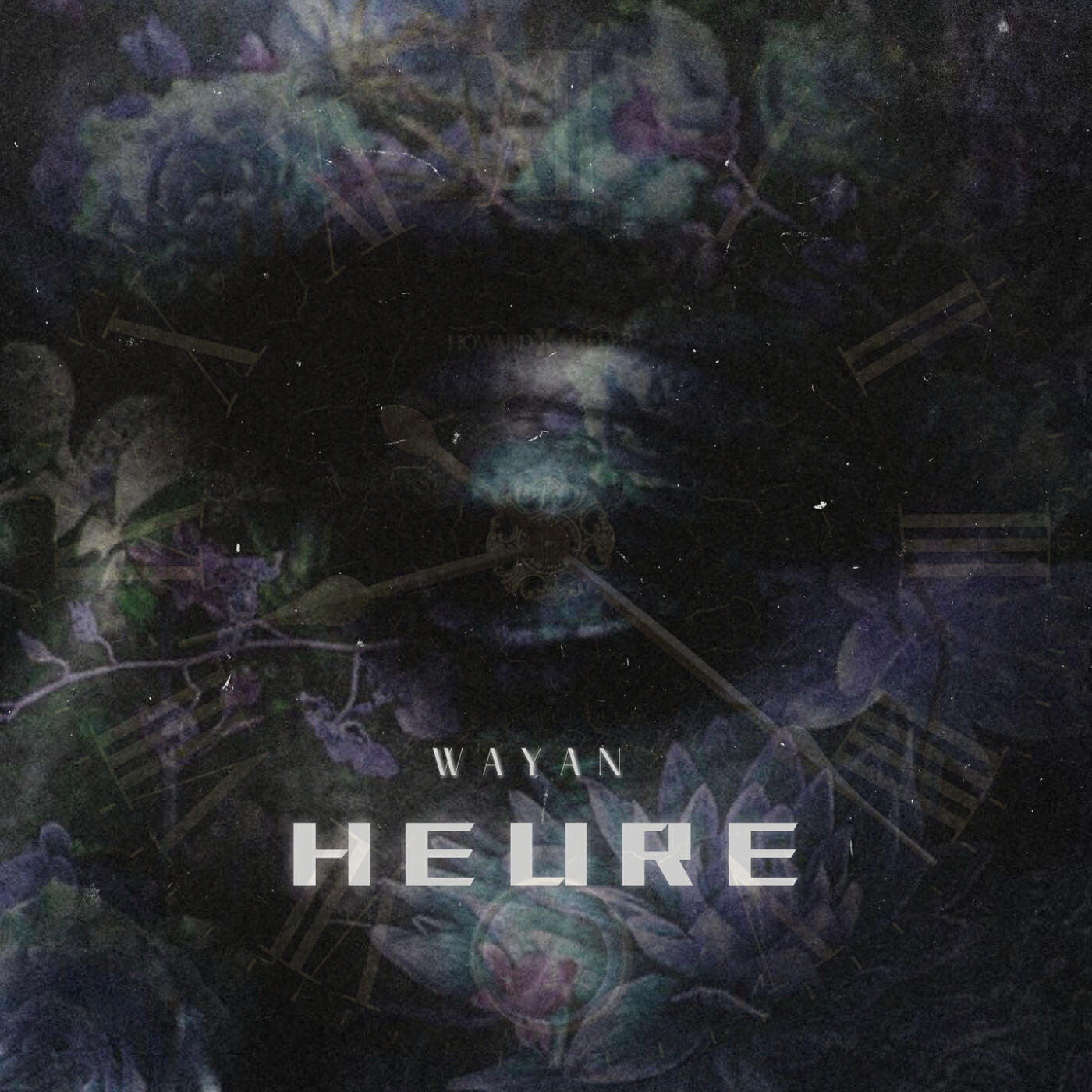 Релиз Heure