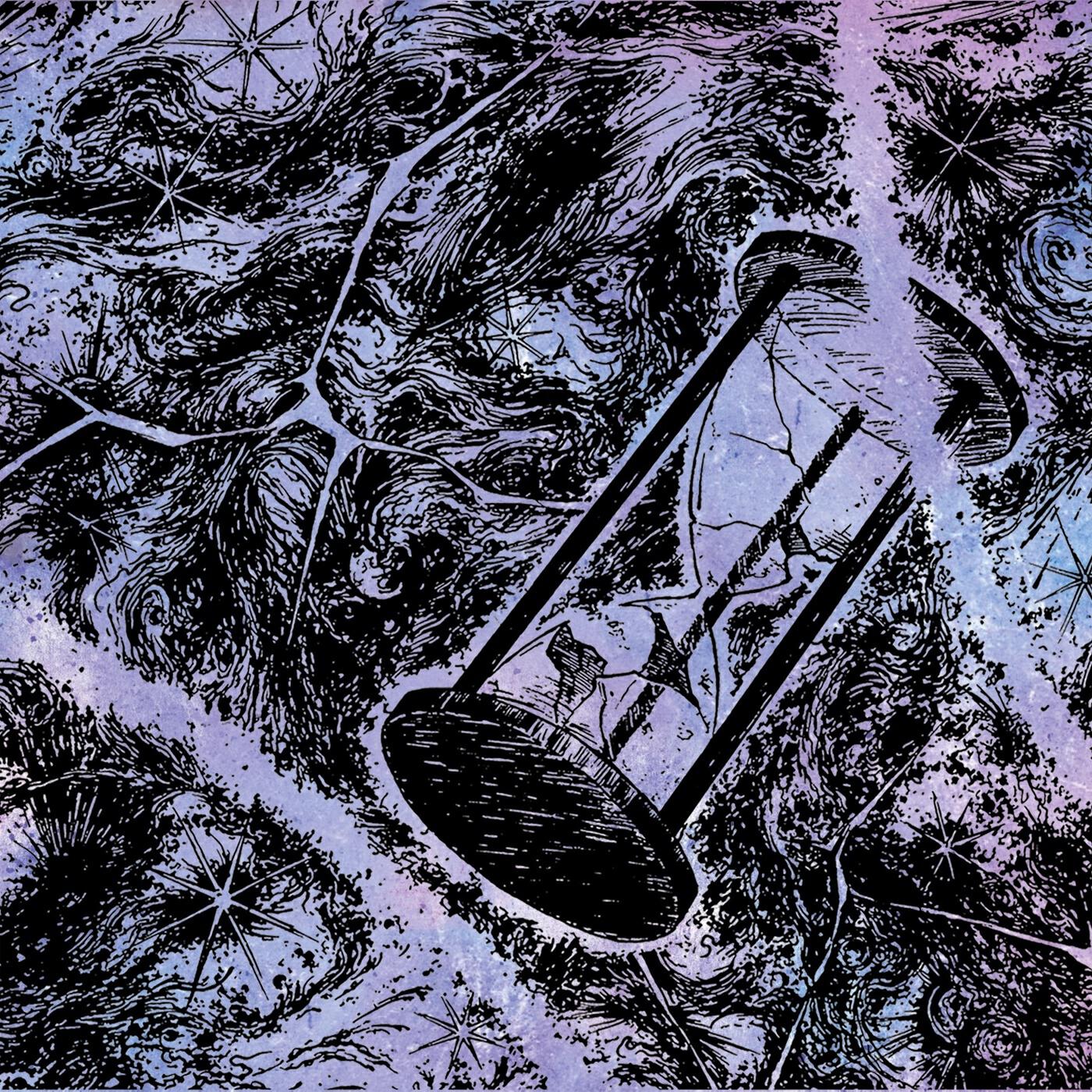 Релиз Beyond Ratio