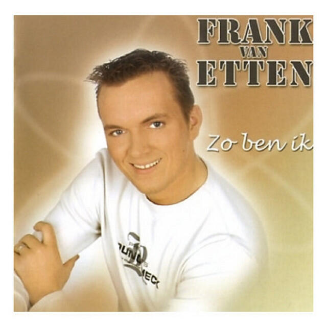 Релиз Zo Ben Ik