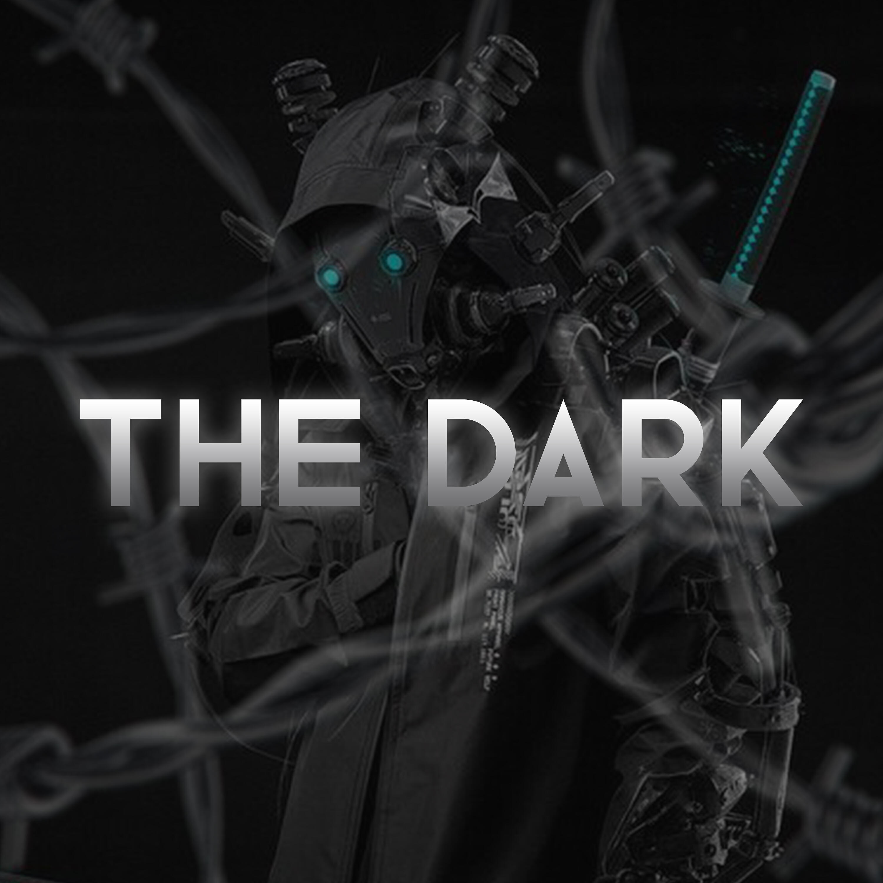 Релиз The Dark