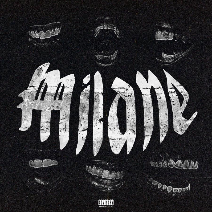 Волна по релизу