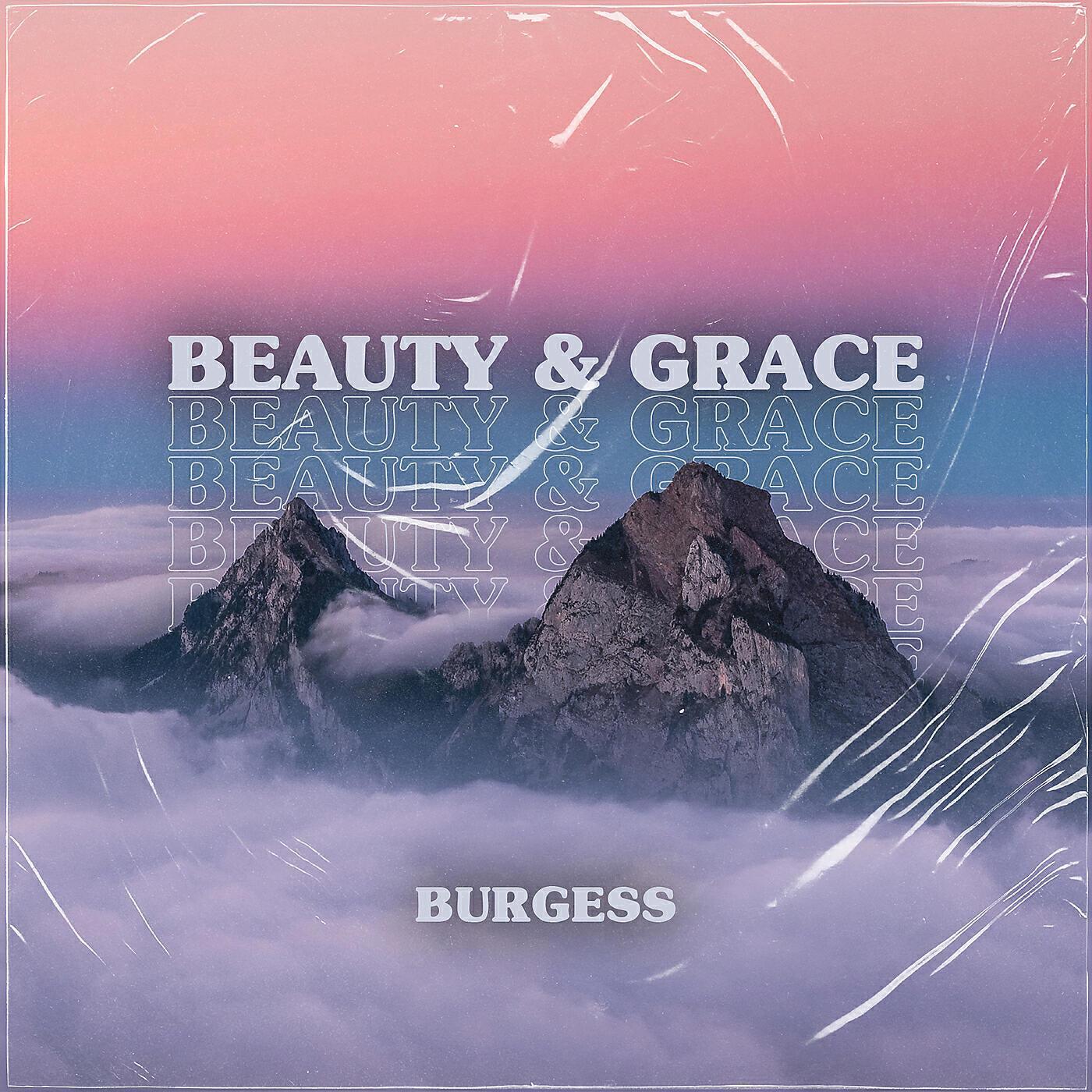 Burgess