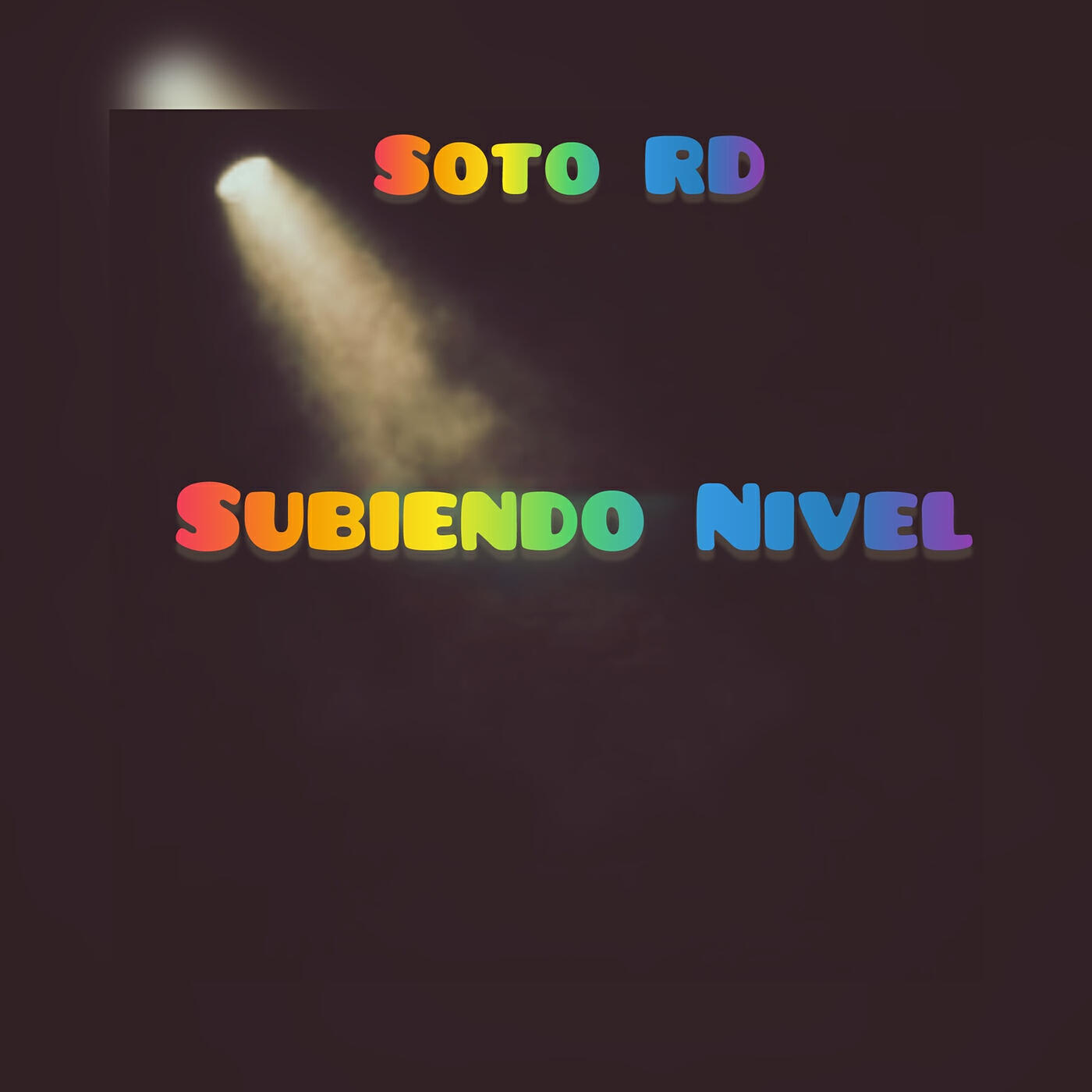 Soto RD