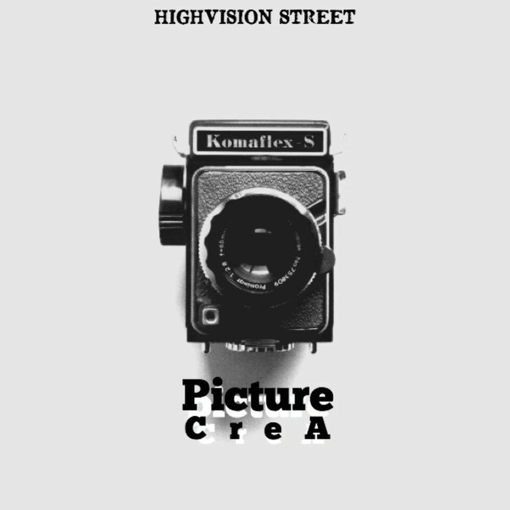 Трек Picture