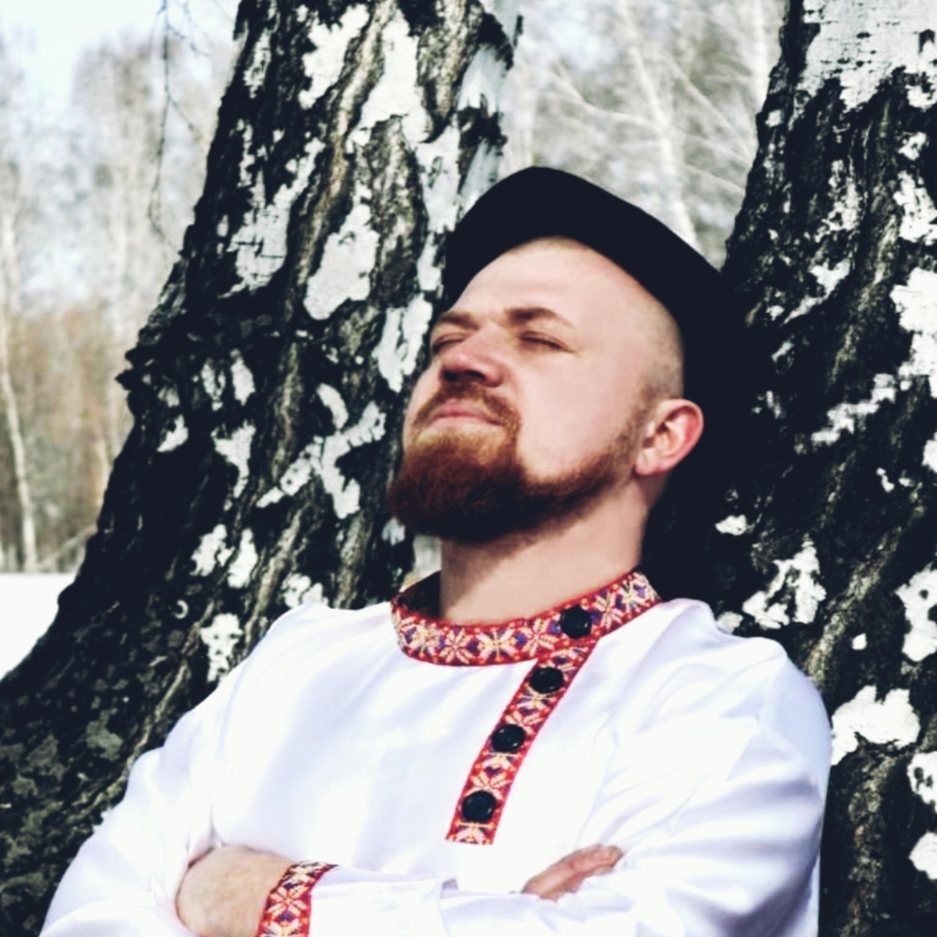 Релиз Хватит сил