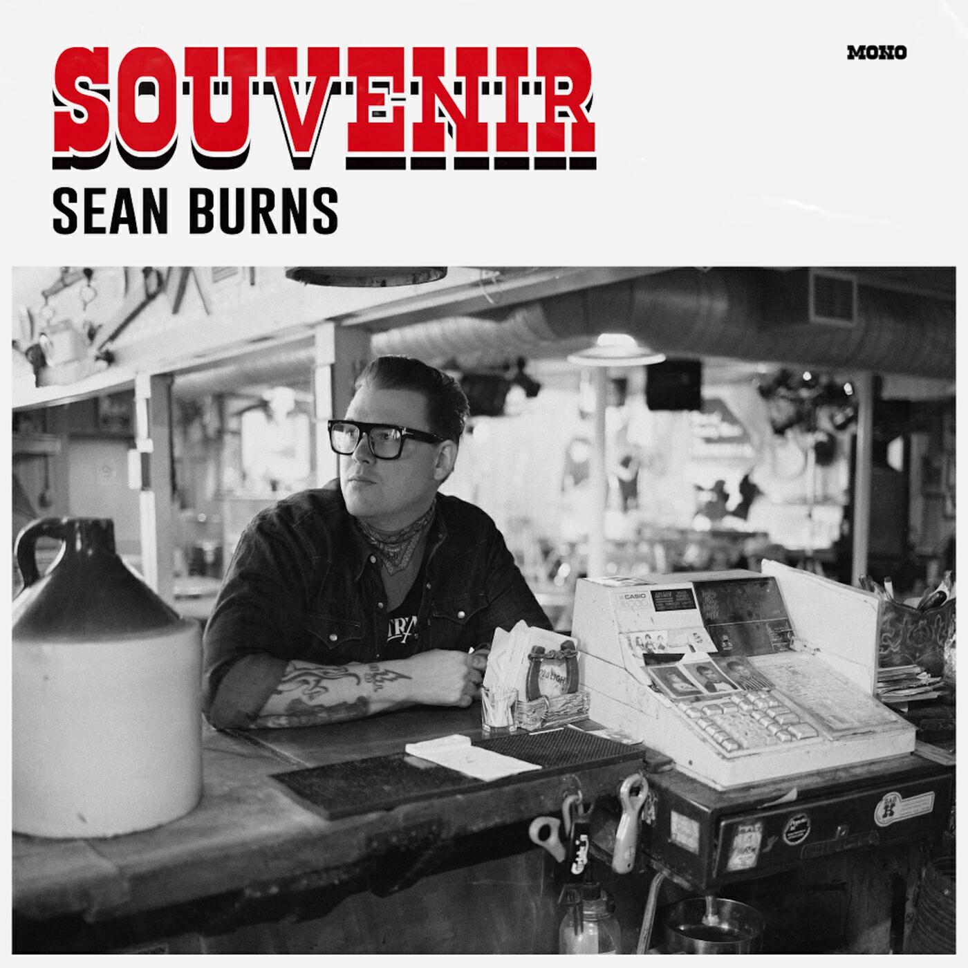 Релиз Souvenir