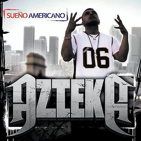 Azteka