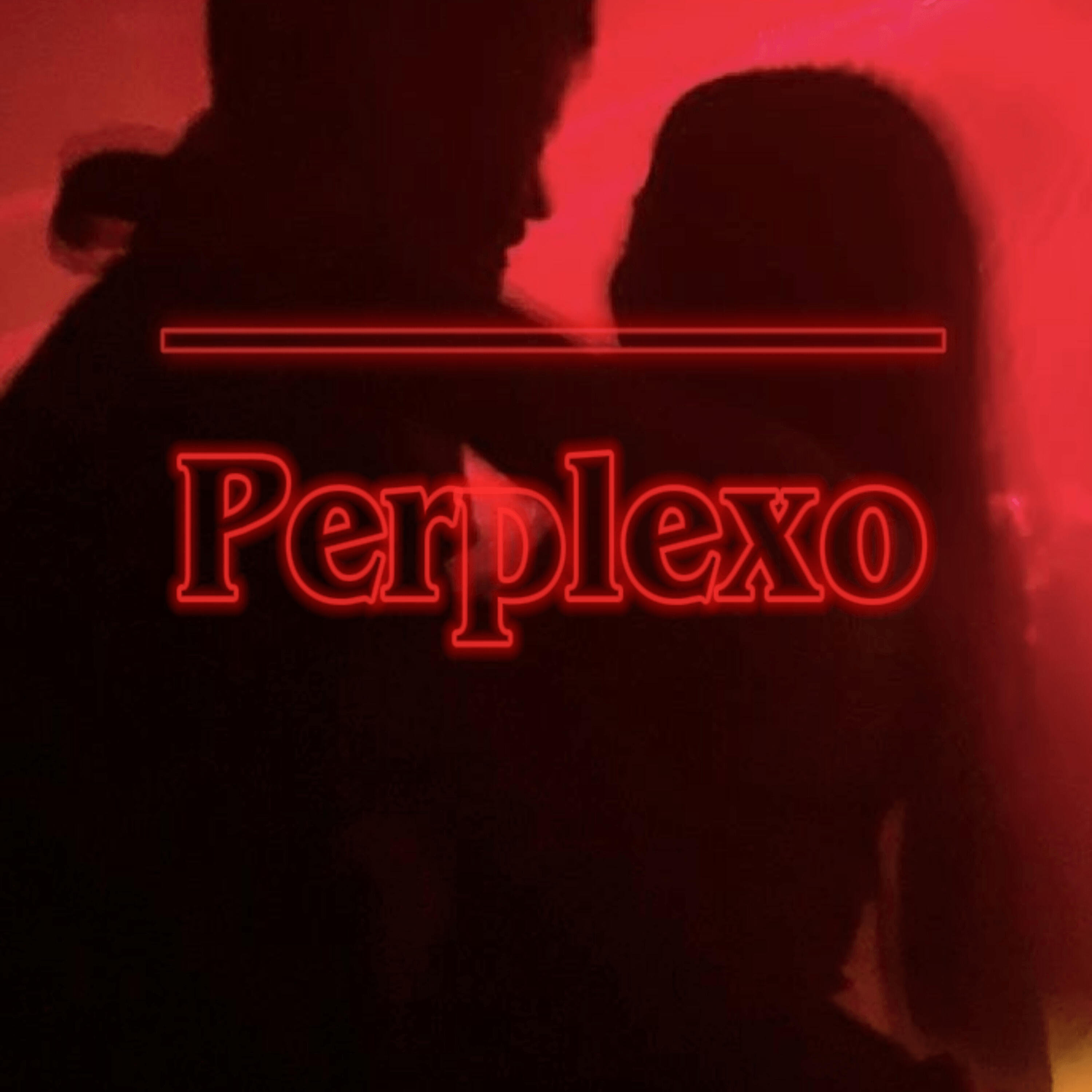 Релиз Perplexo