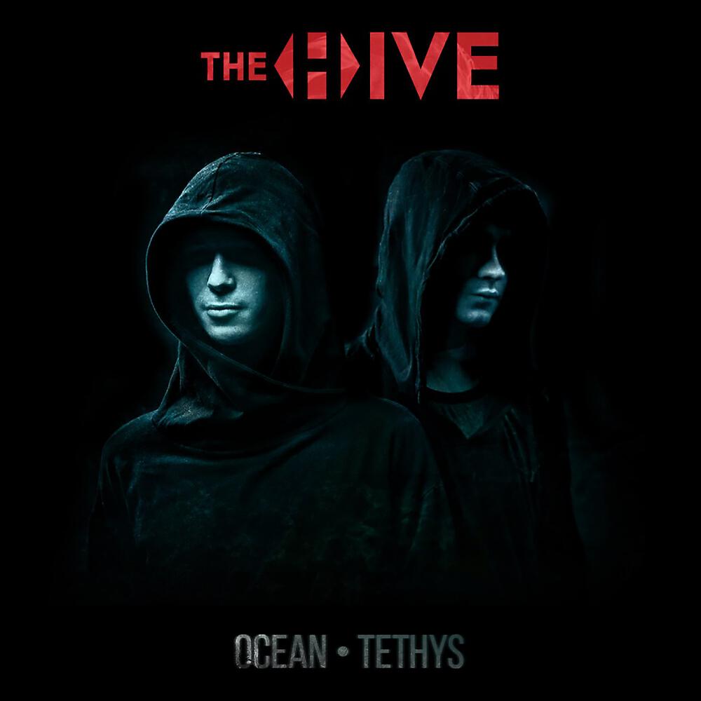 Релиз Ocean & Tethys