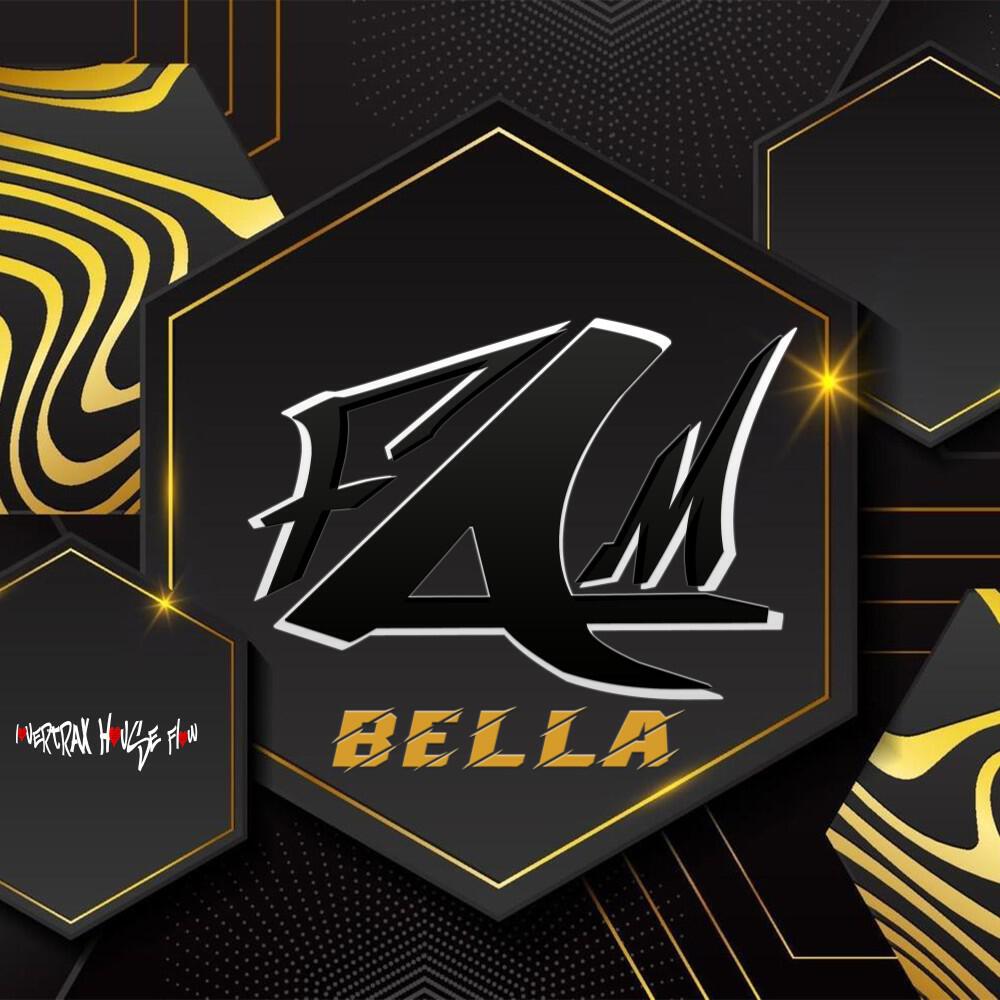 Релиз Bella