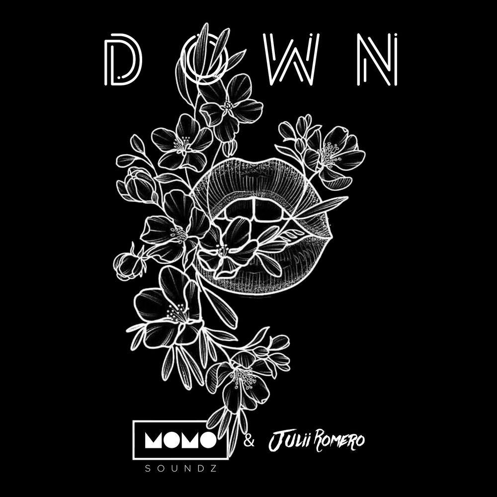 Релиз Down
