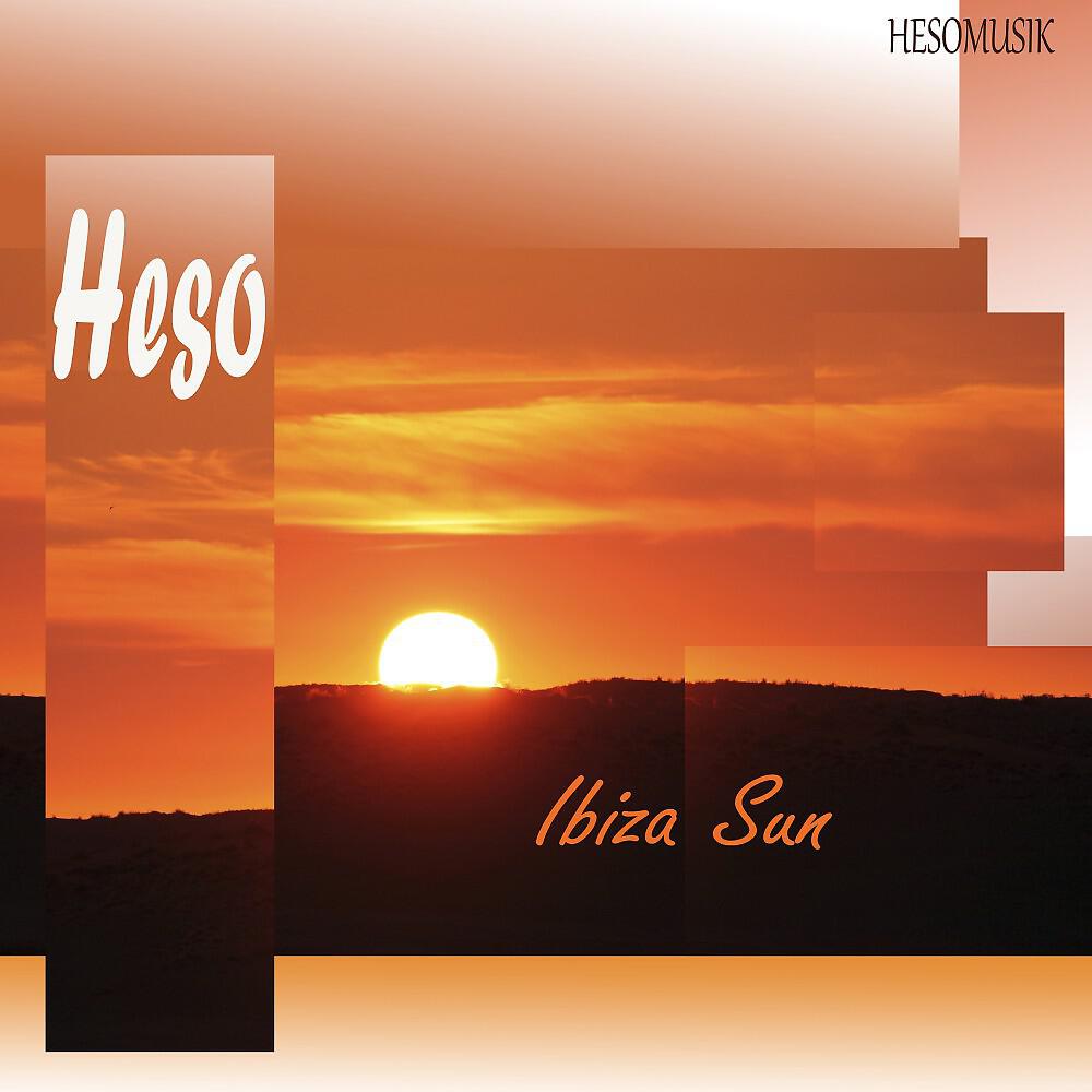 Релиз Ibiza Sun