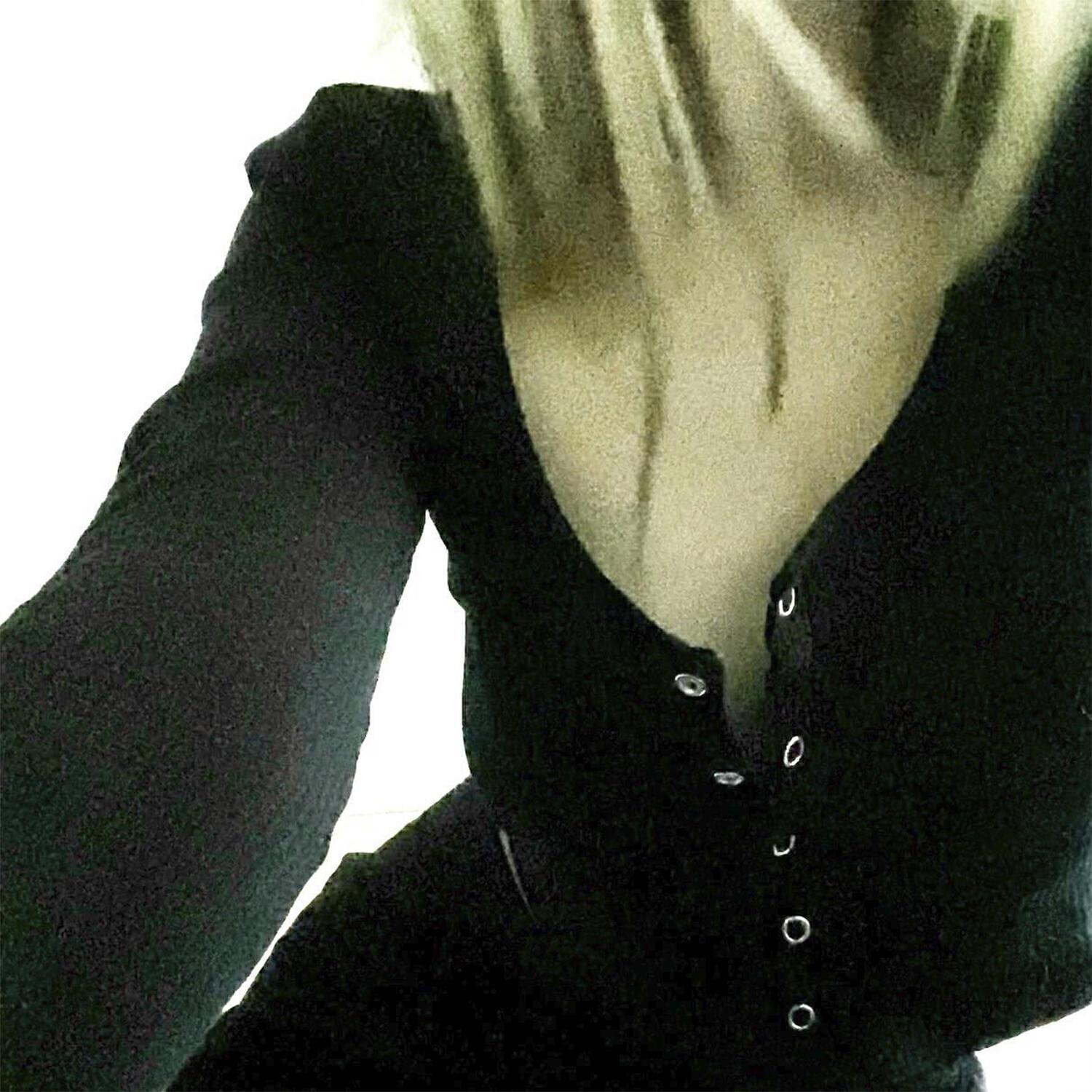 youvelir