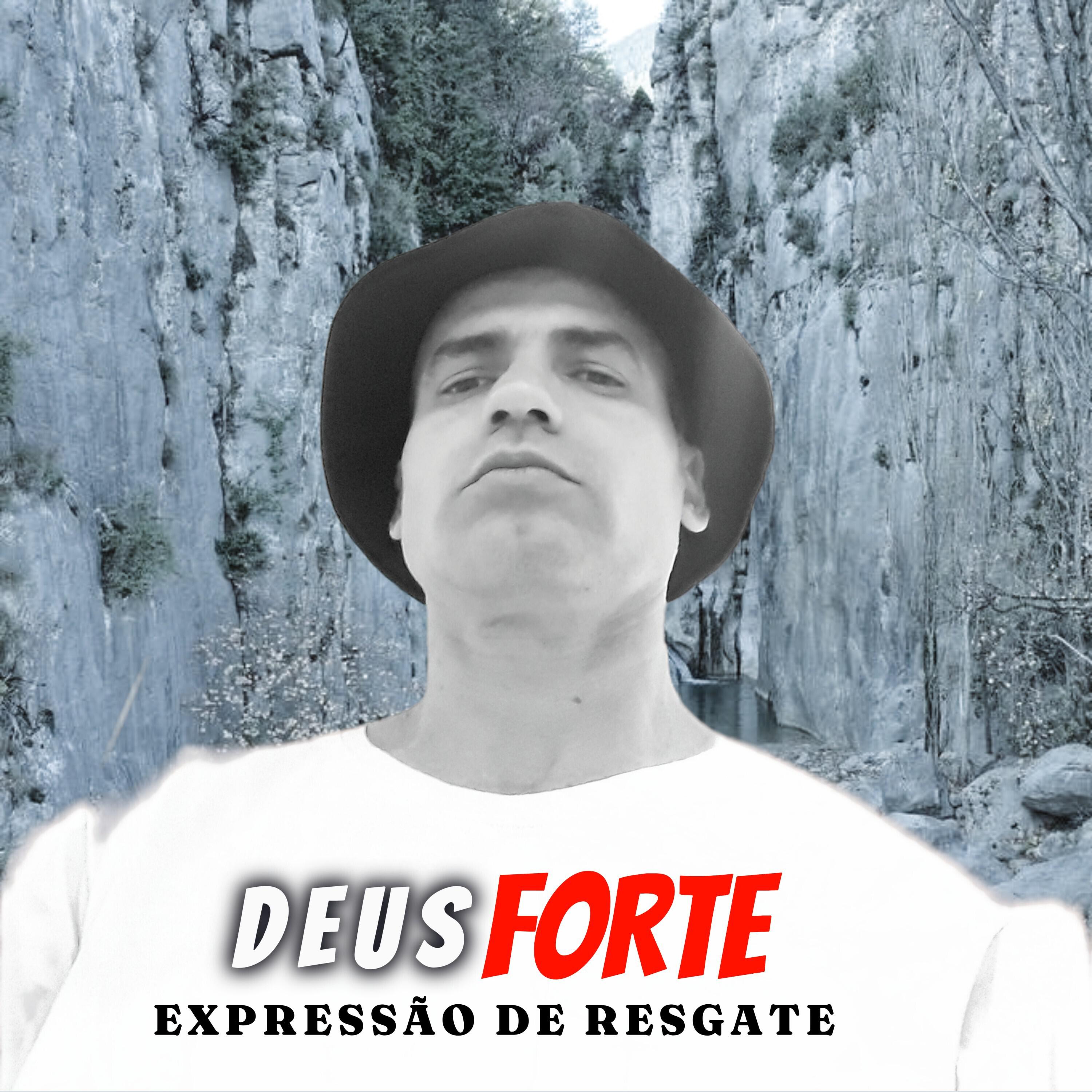 Релиз Deus Forte
