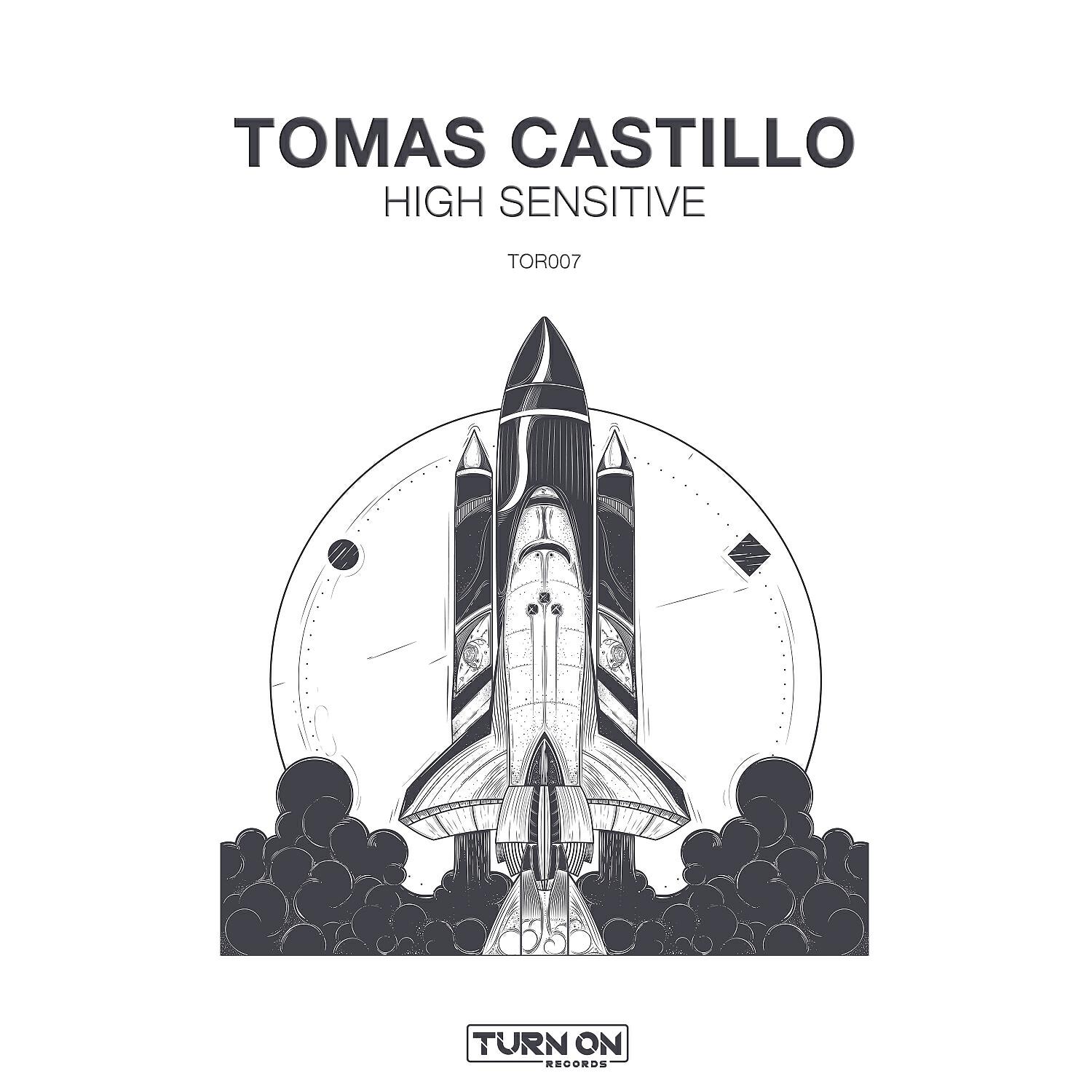 Релиз High Sensitive