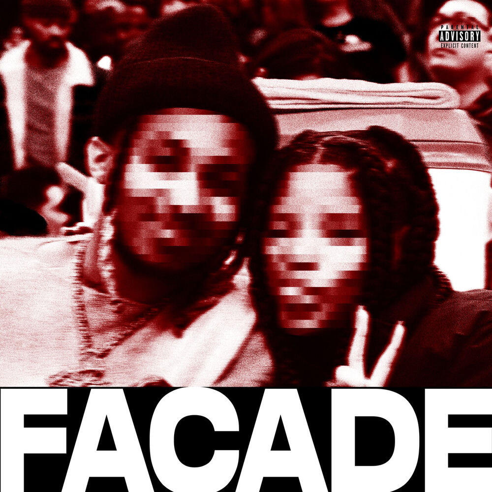 Deniro5ive