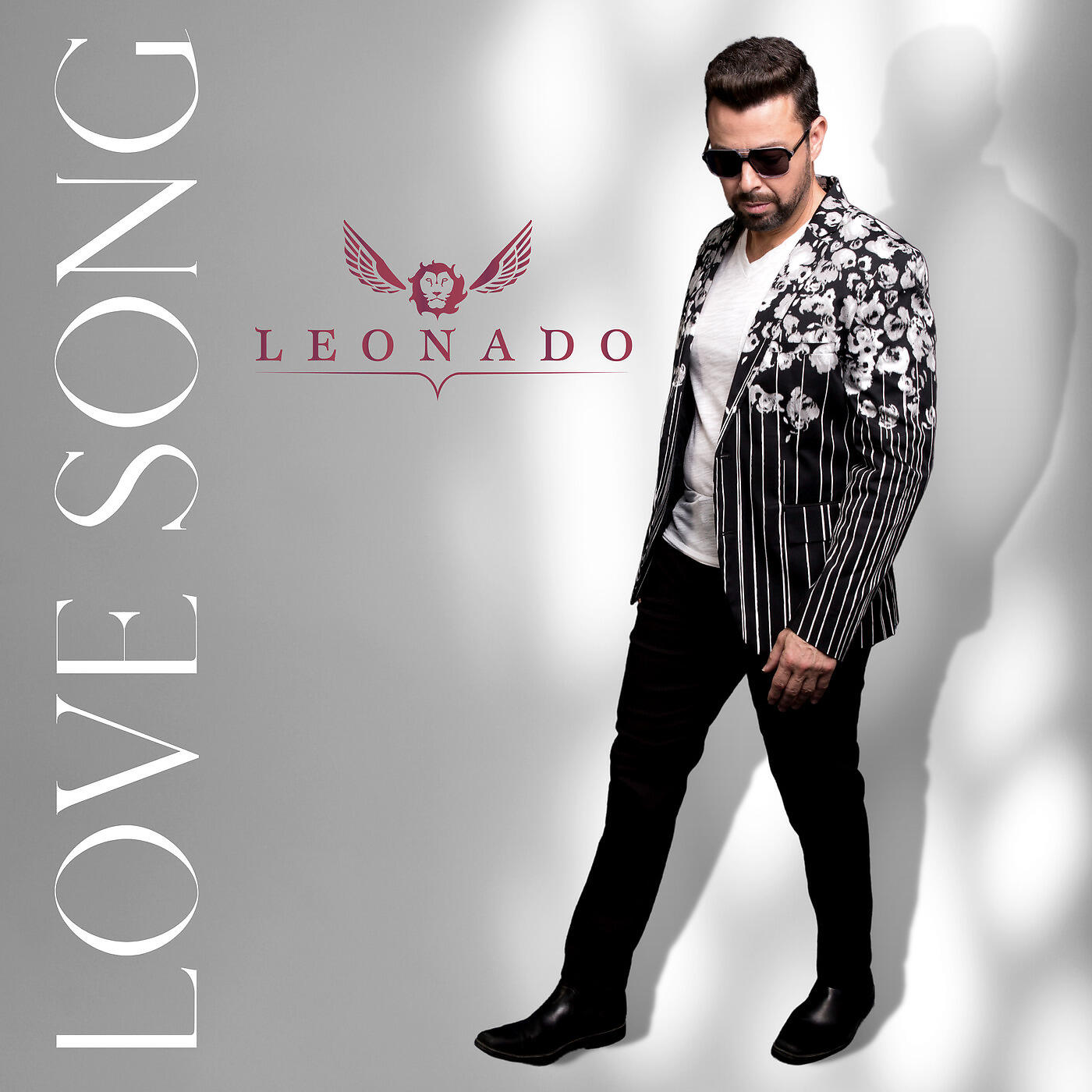 Релиз Love Song