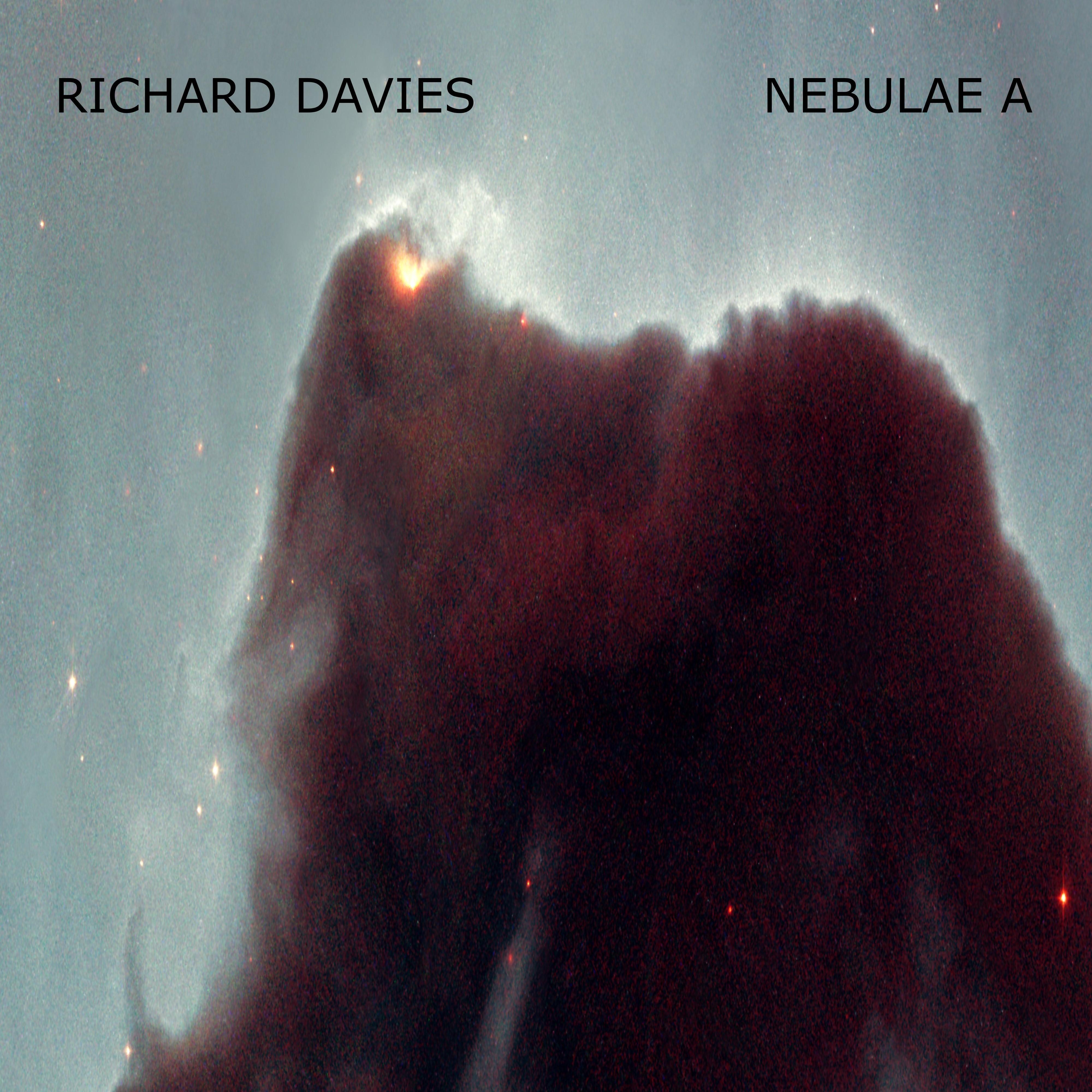 Релиз Nebulae A