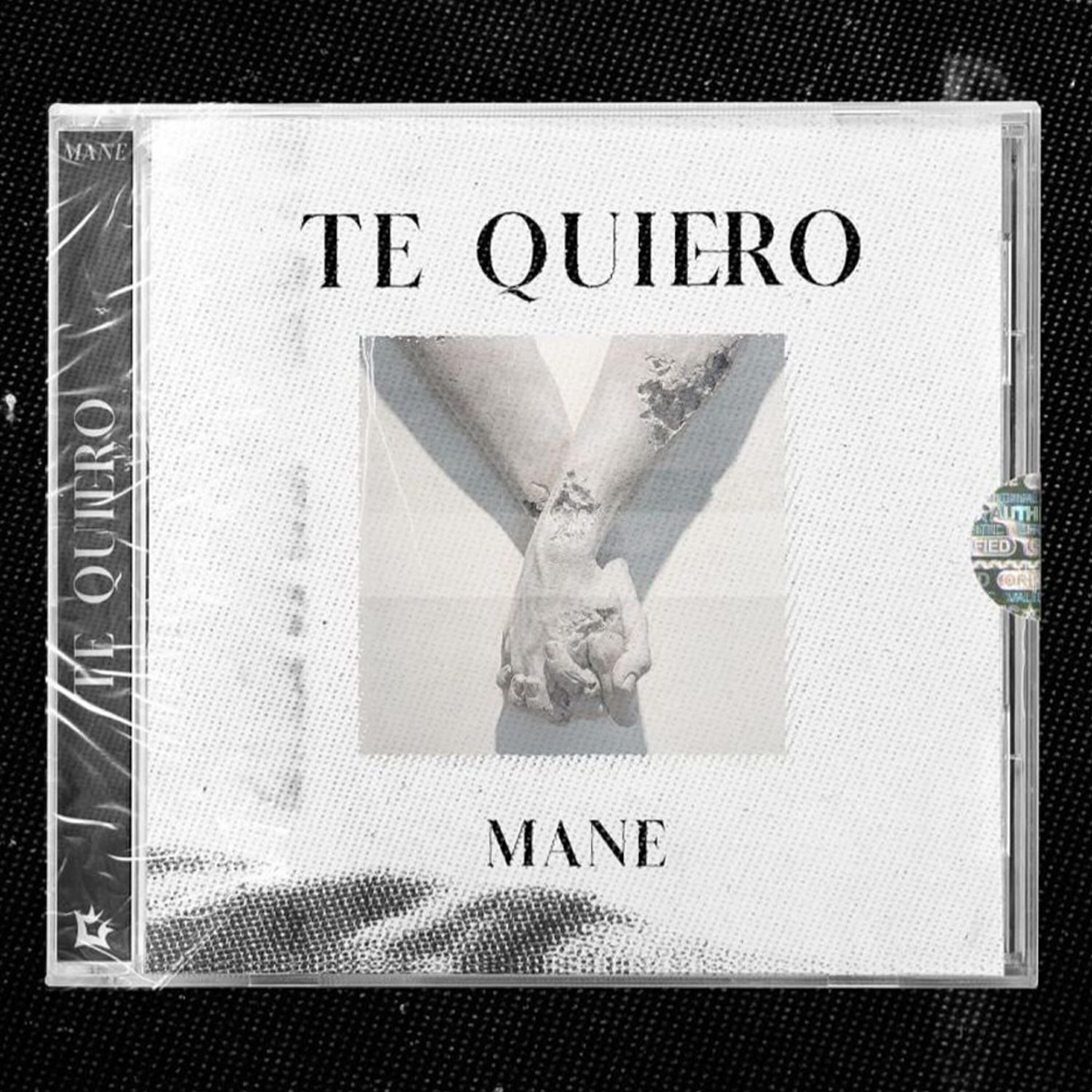 Релиз Te Quiero