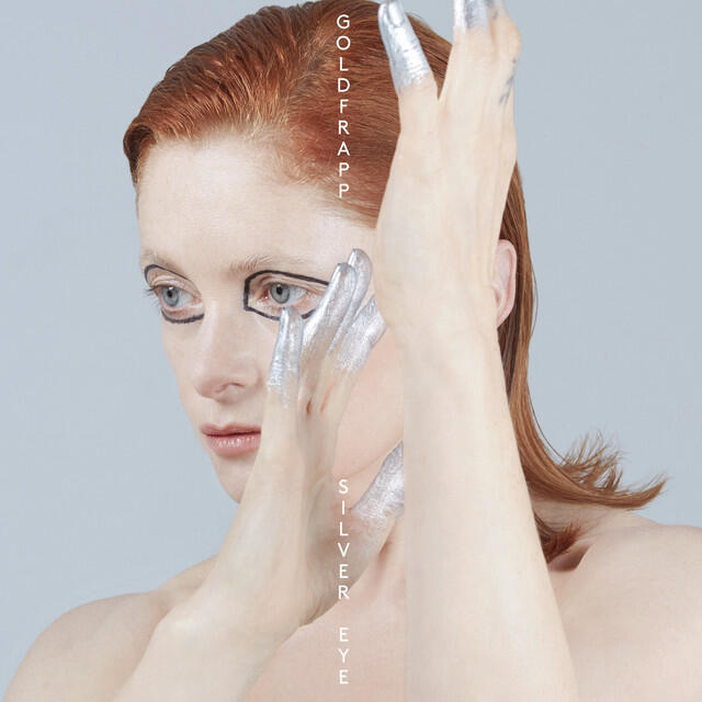 Релиз Silver Eye: Deluxe Edition