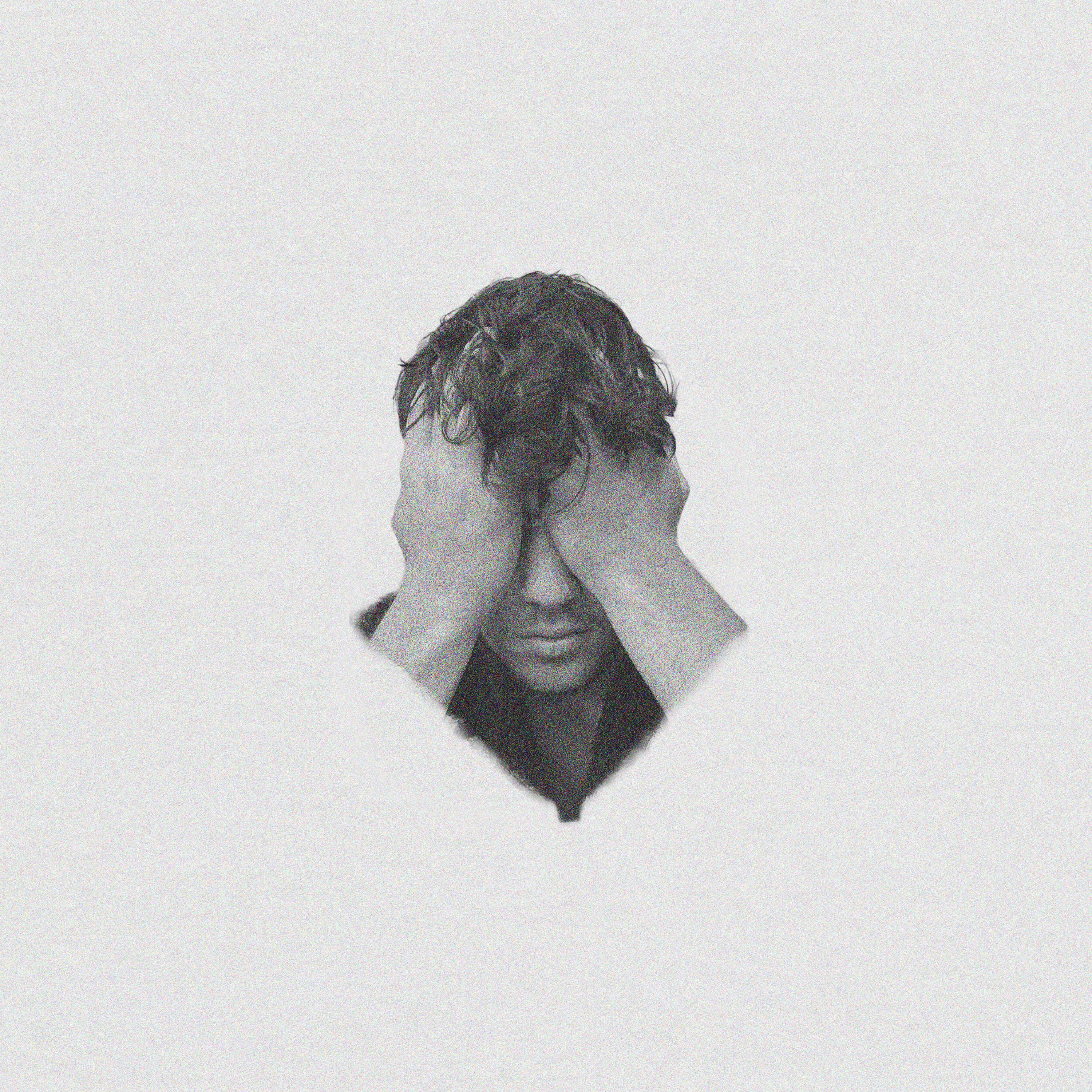 Релиз Sick Of Love Songs